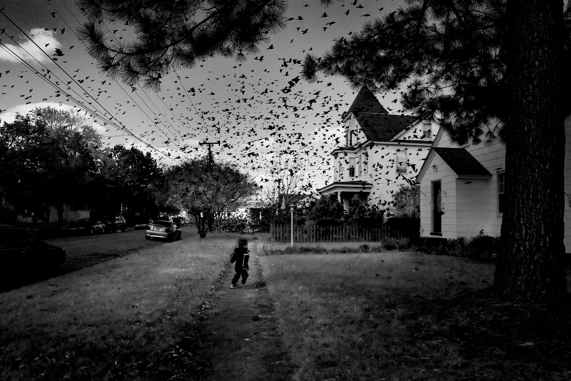 enigmatical journey-89.jpg