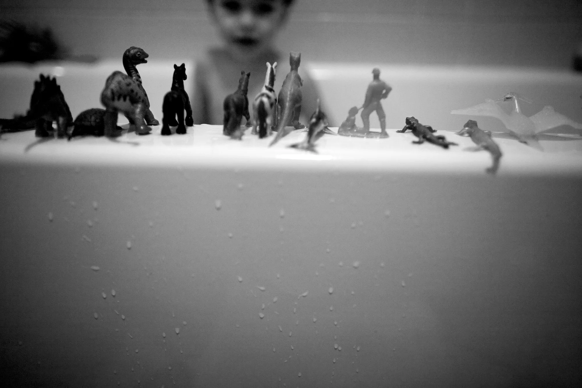 enigmatical journey-90.jpg