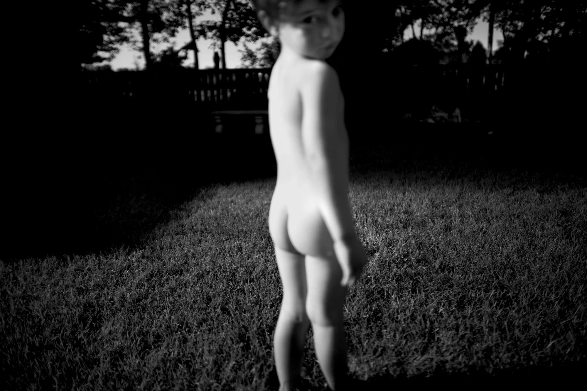 enigmatical journey-88.jpg