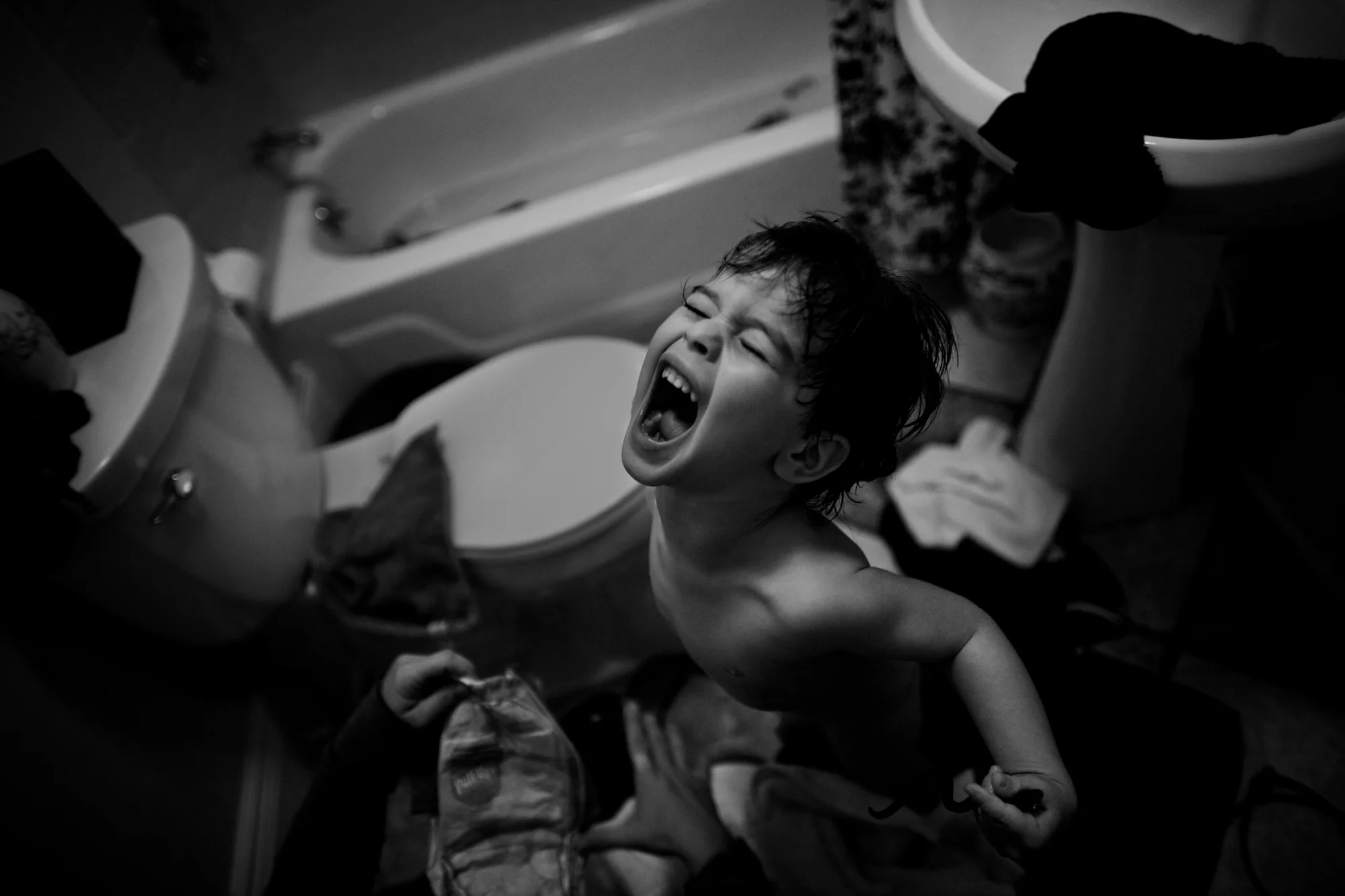 enigmatical journey-92.jpg