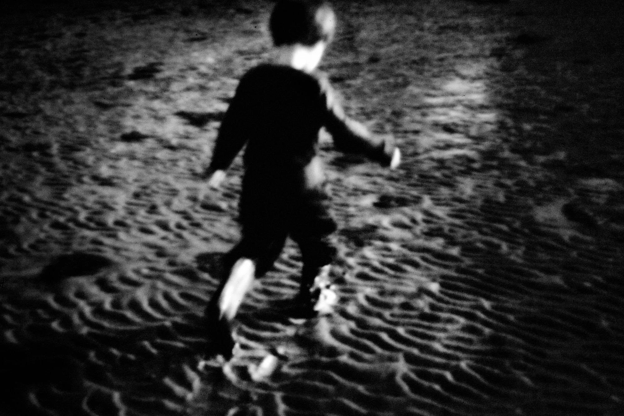 enigmatical journey-93.jpg