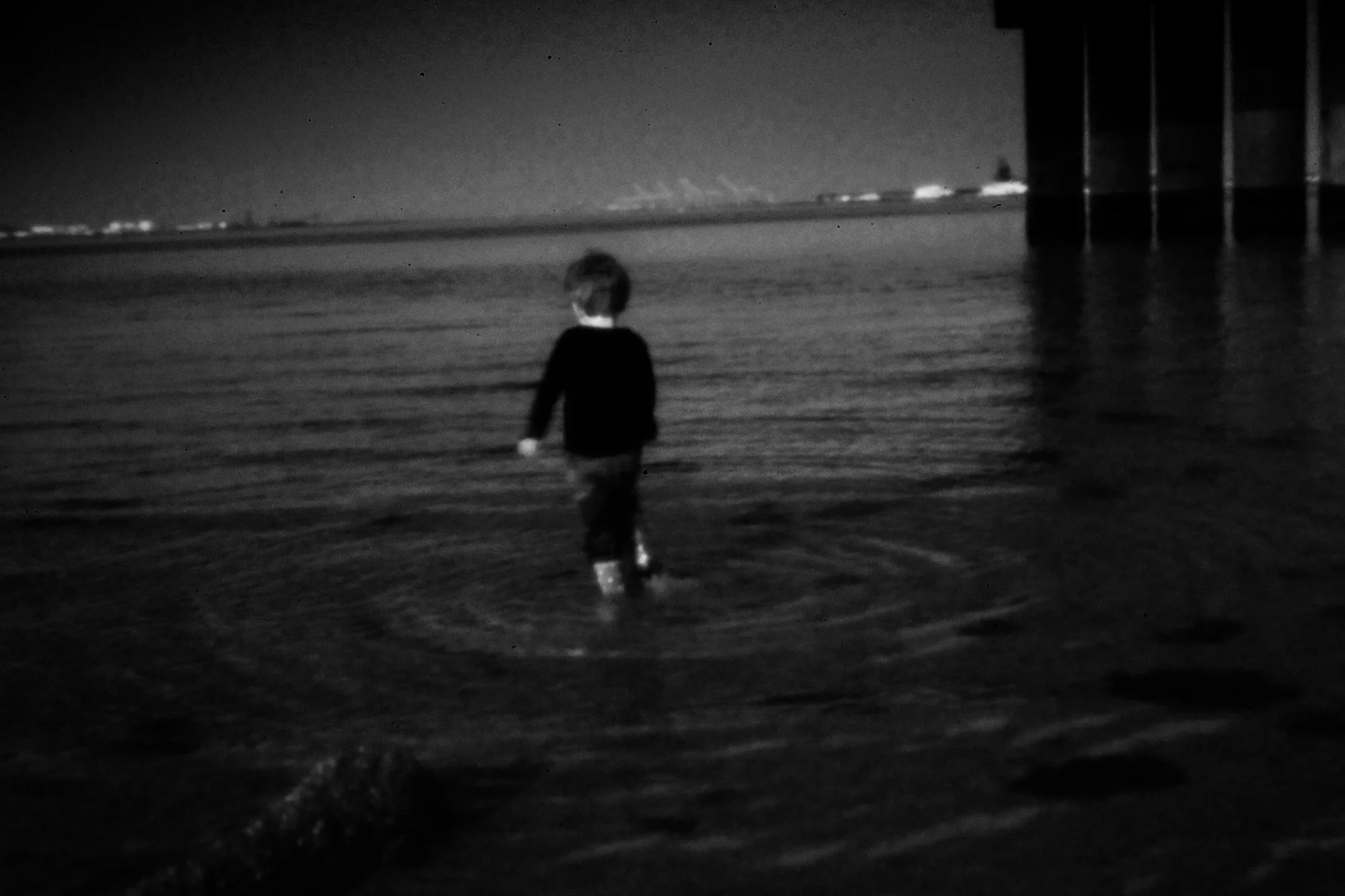 enigmatical journey-95.jpg