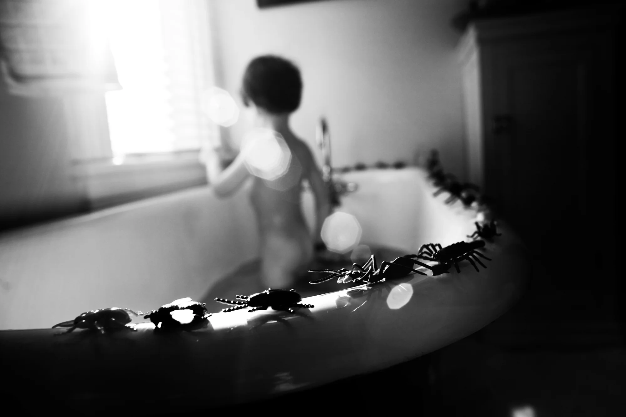 enigmatical journey-96.jpg