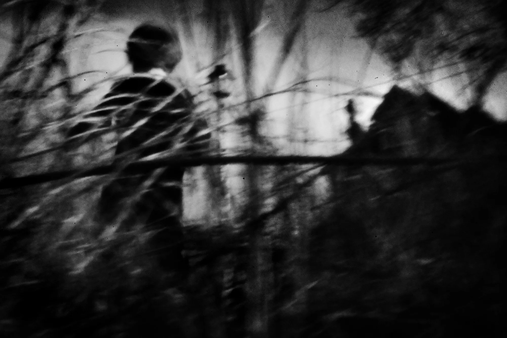 enigmatical journey-94.jpg