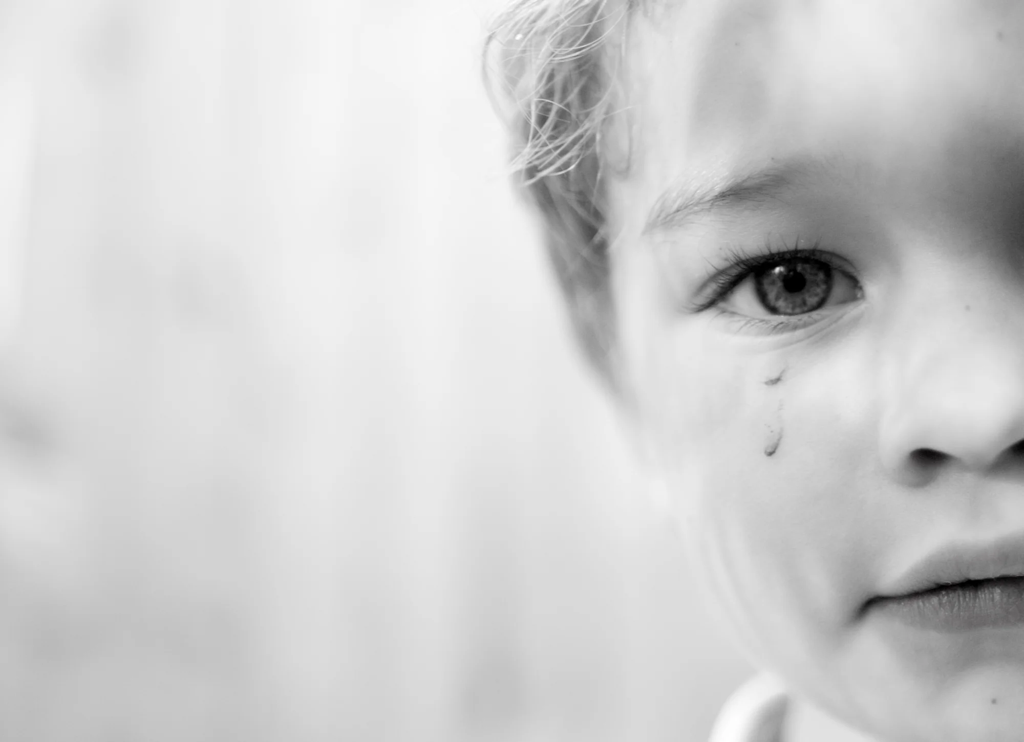 enigmatical journey-98.jpg