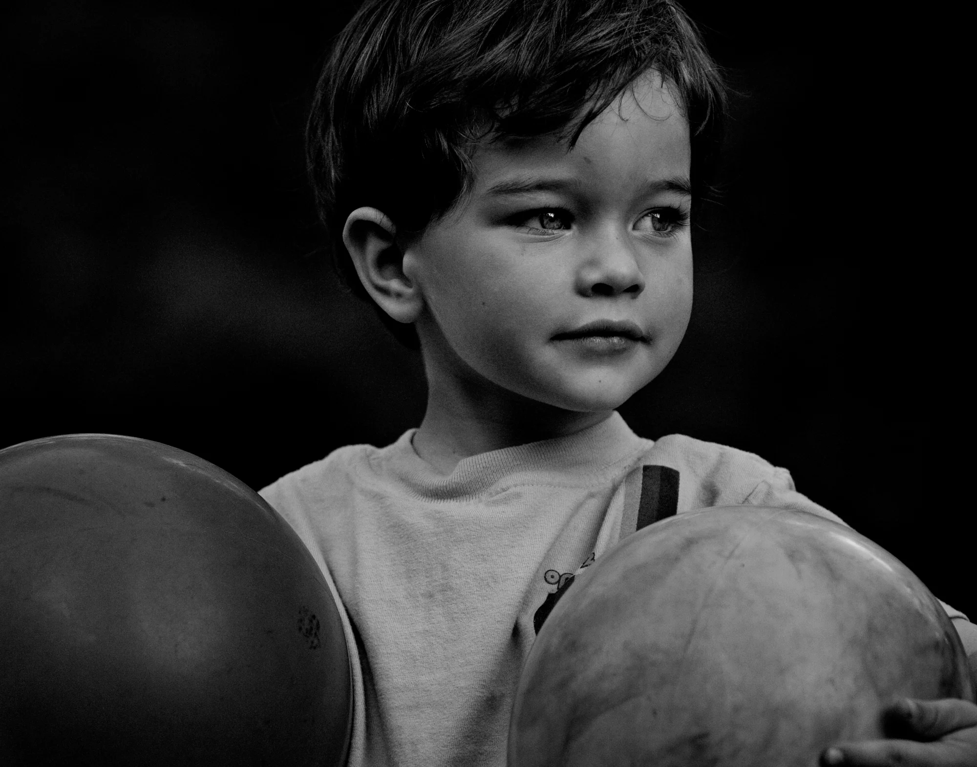 enigmatical journey-97.jpg