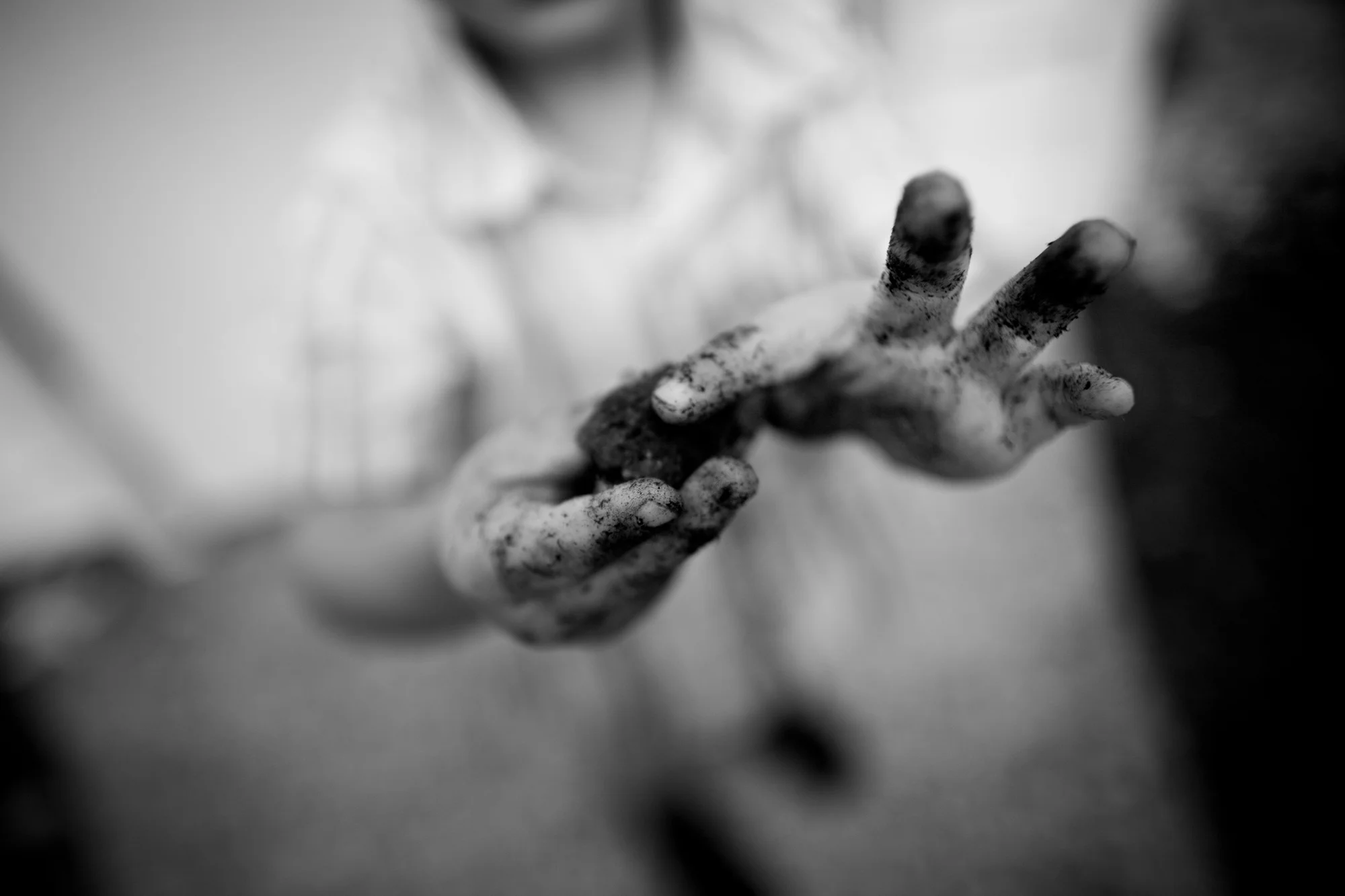 enigmatical journey-102.jpg