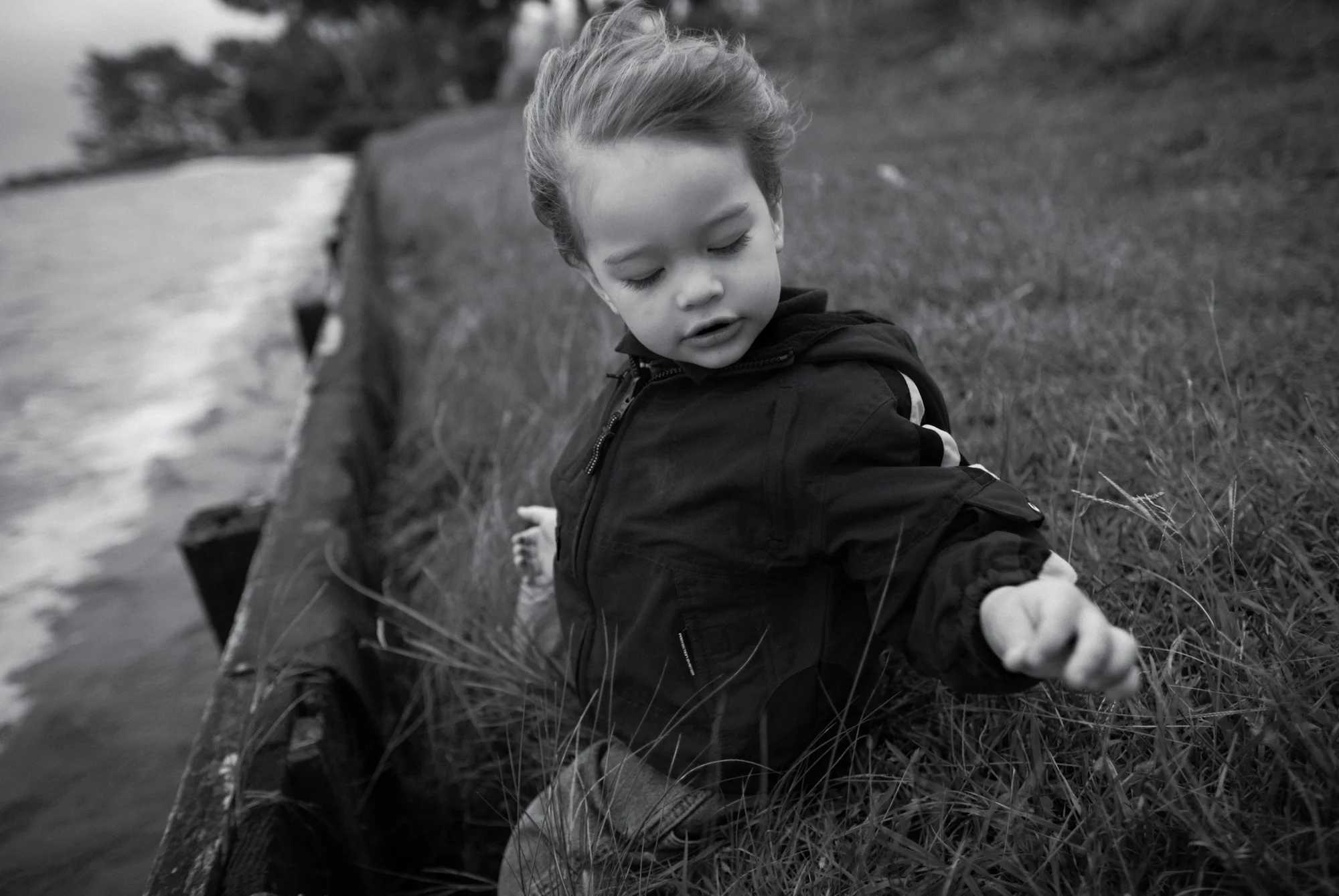 enigmatical journey-103.jpg