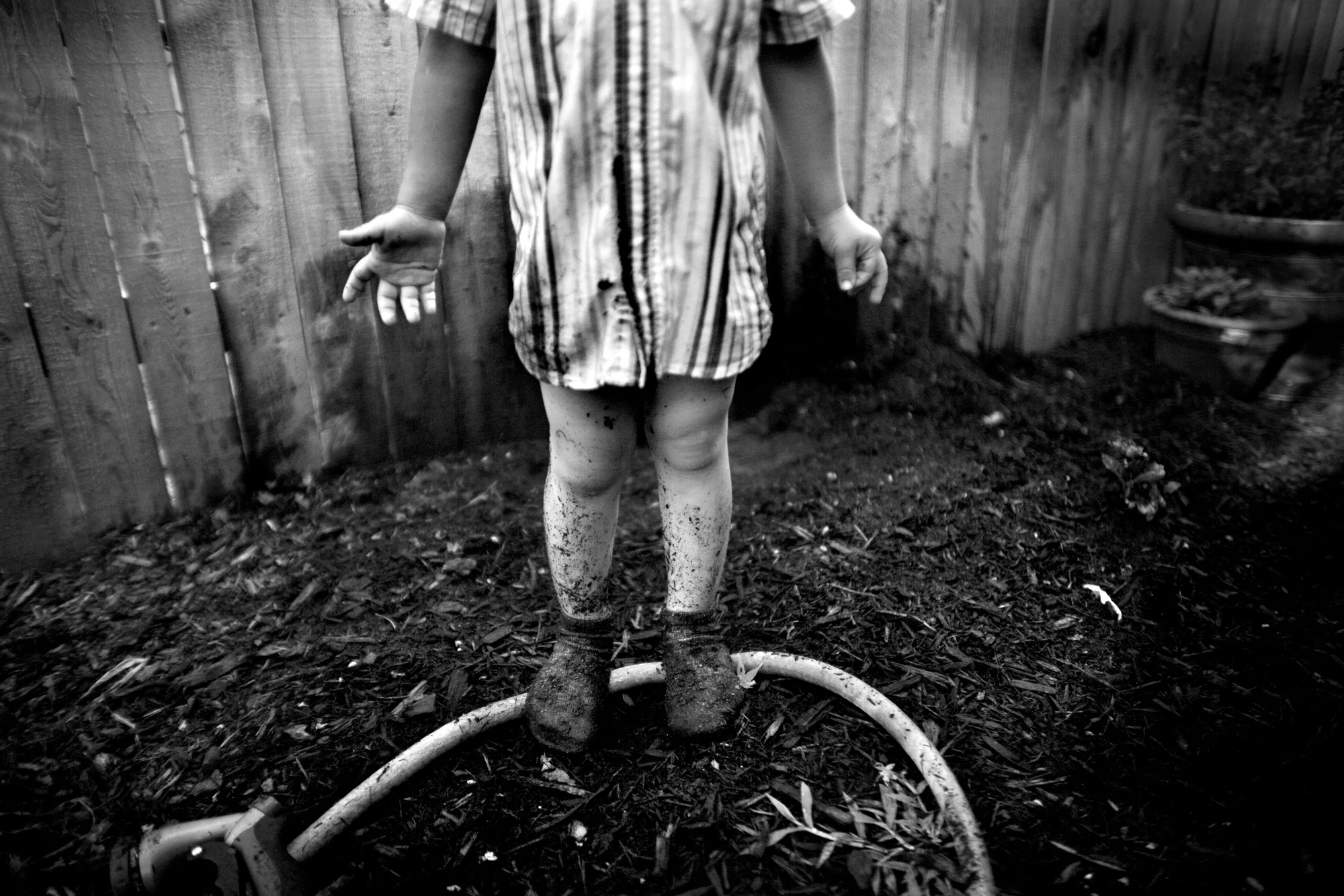 enigmatical journey-100.jpg