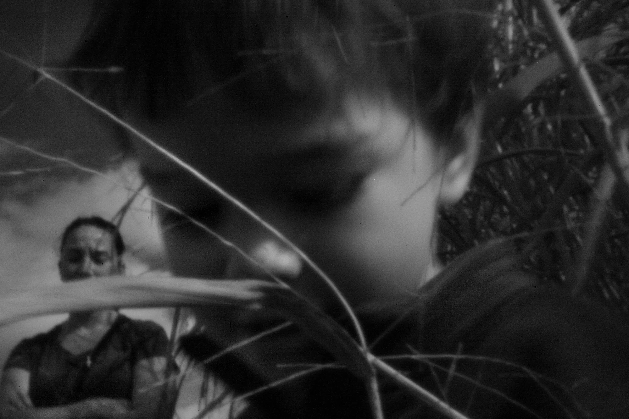 enigmatical journey-107.jpg