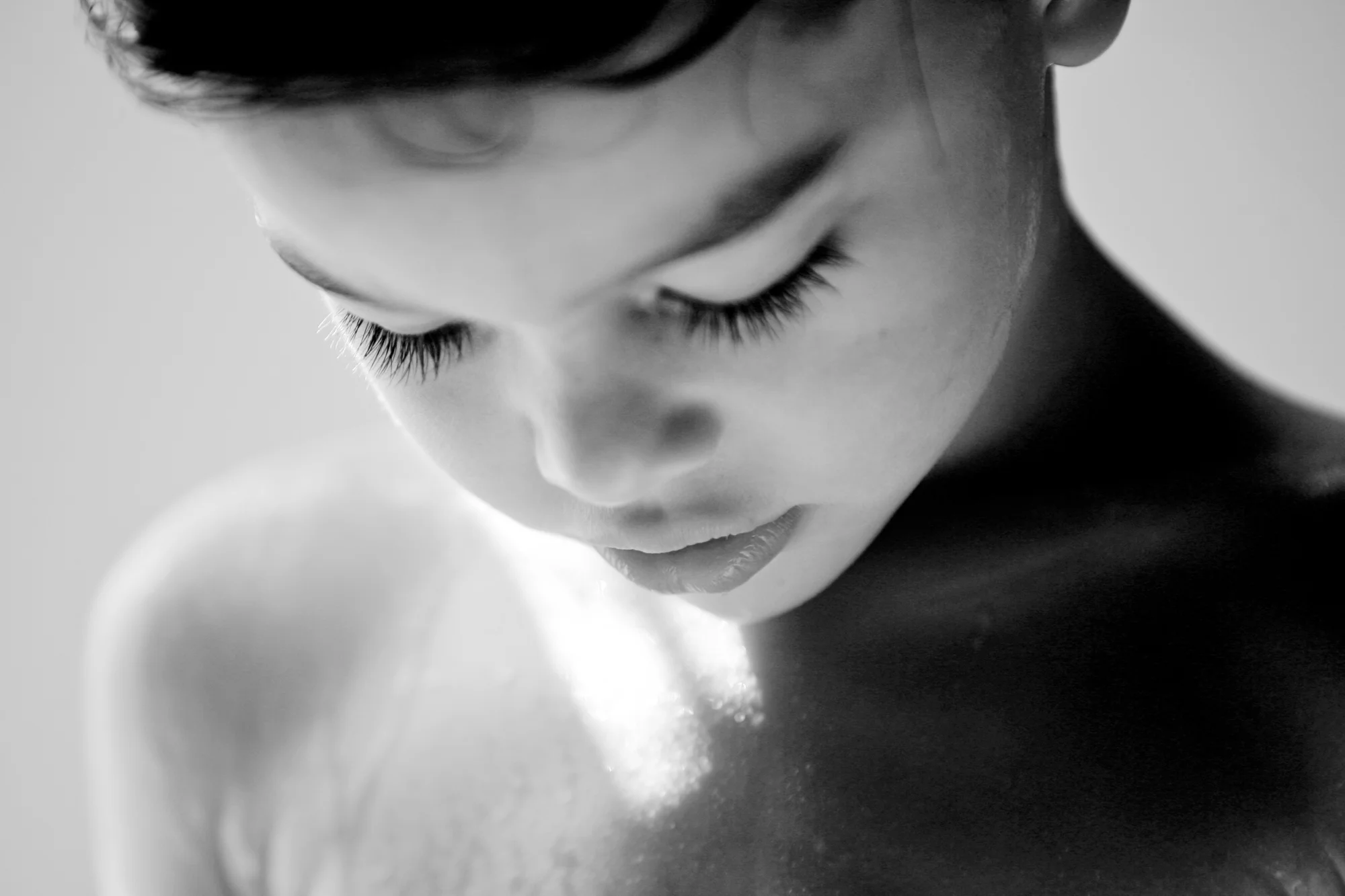 enigmatical journey-108.jpg