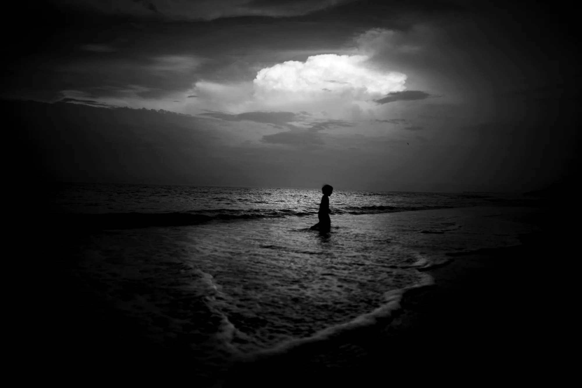 enigmatical journey-109.jpg