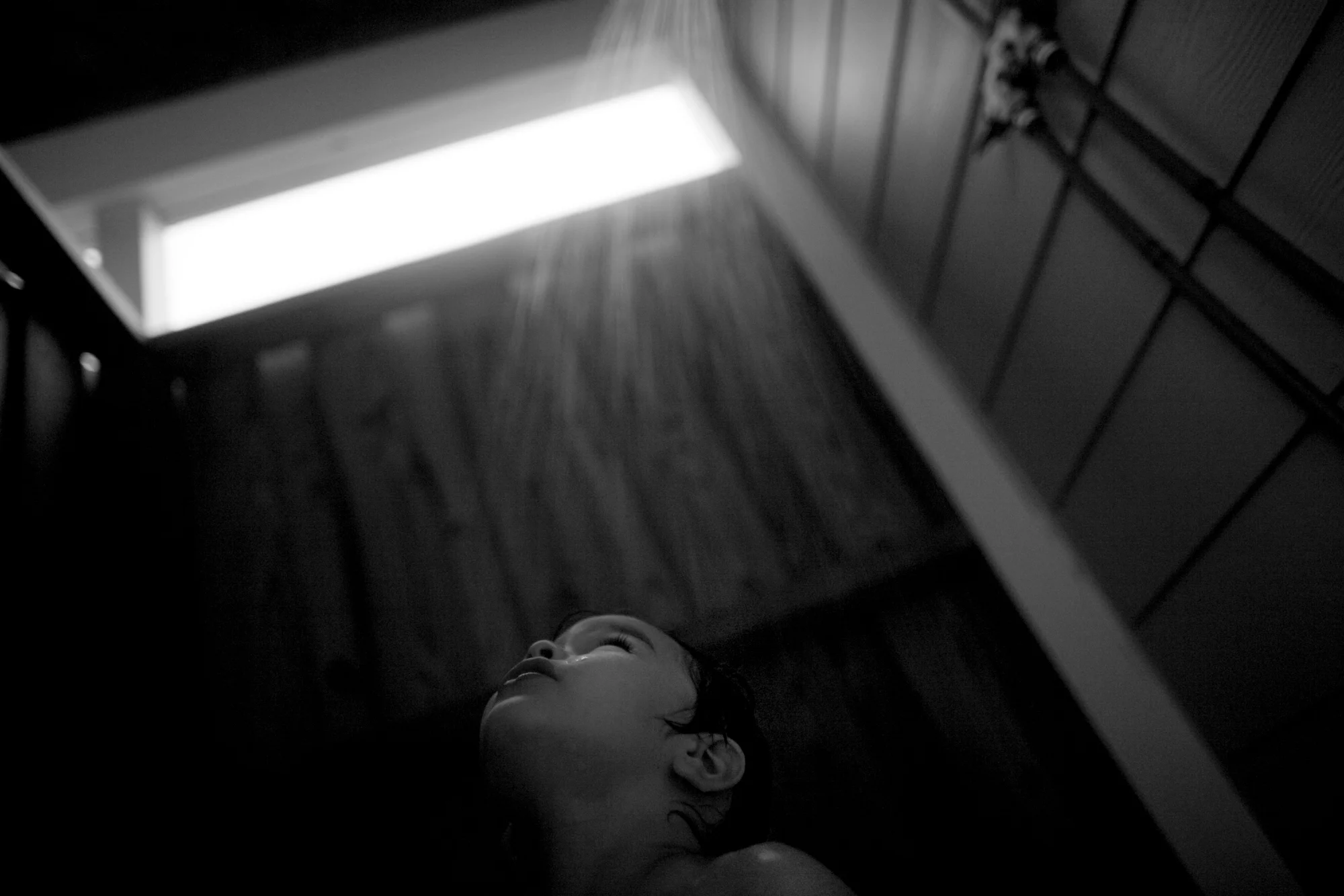 enigmatical journey-111.jpg