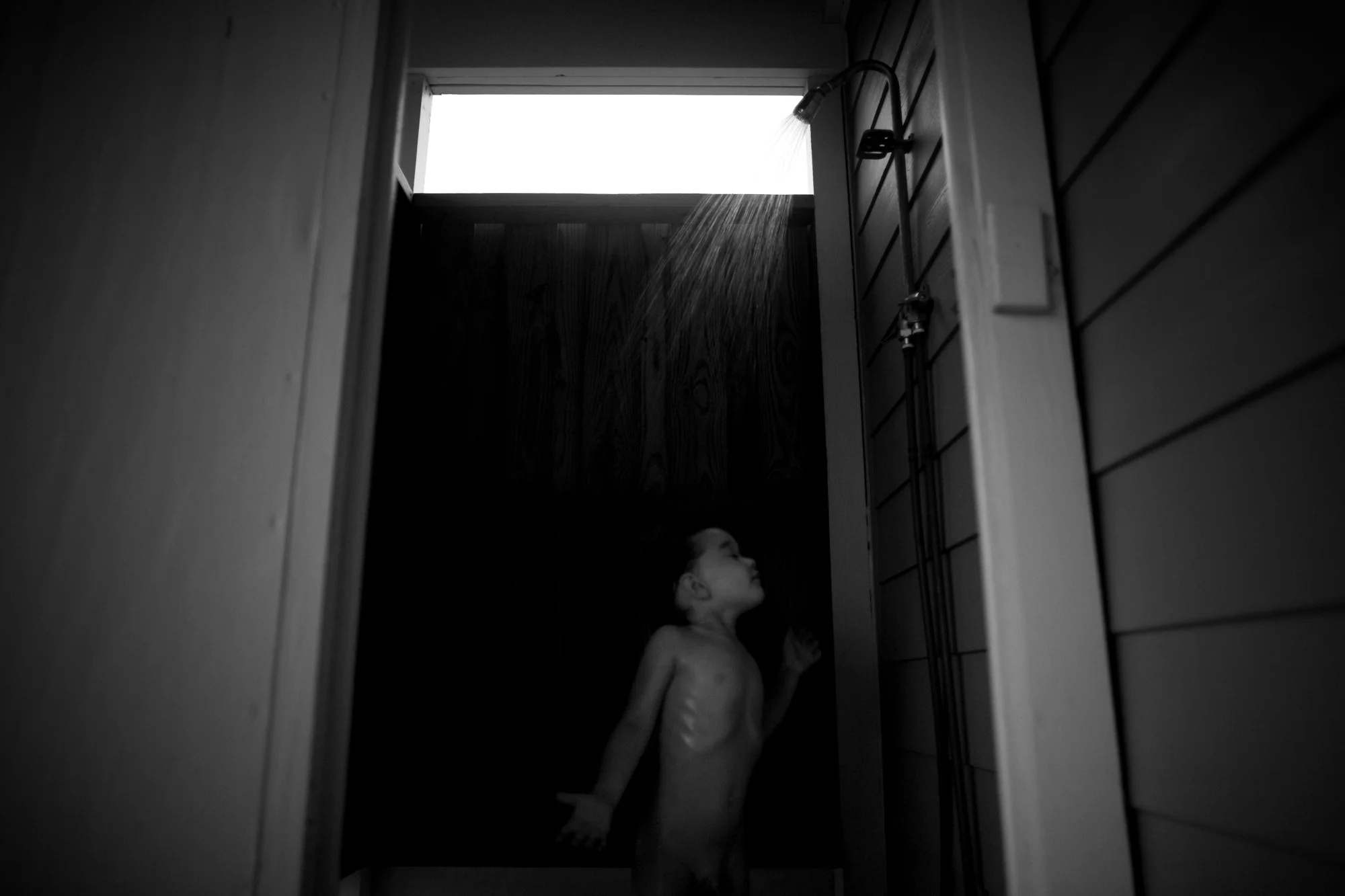 enigmatical journey-110.jpg