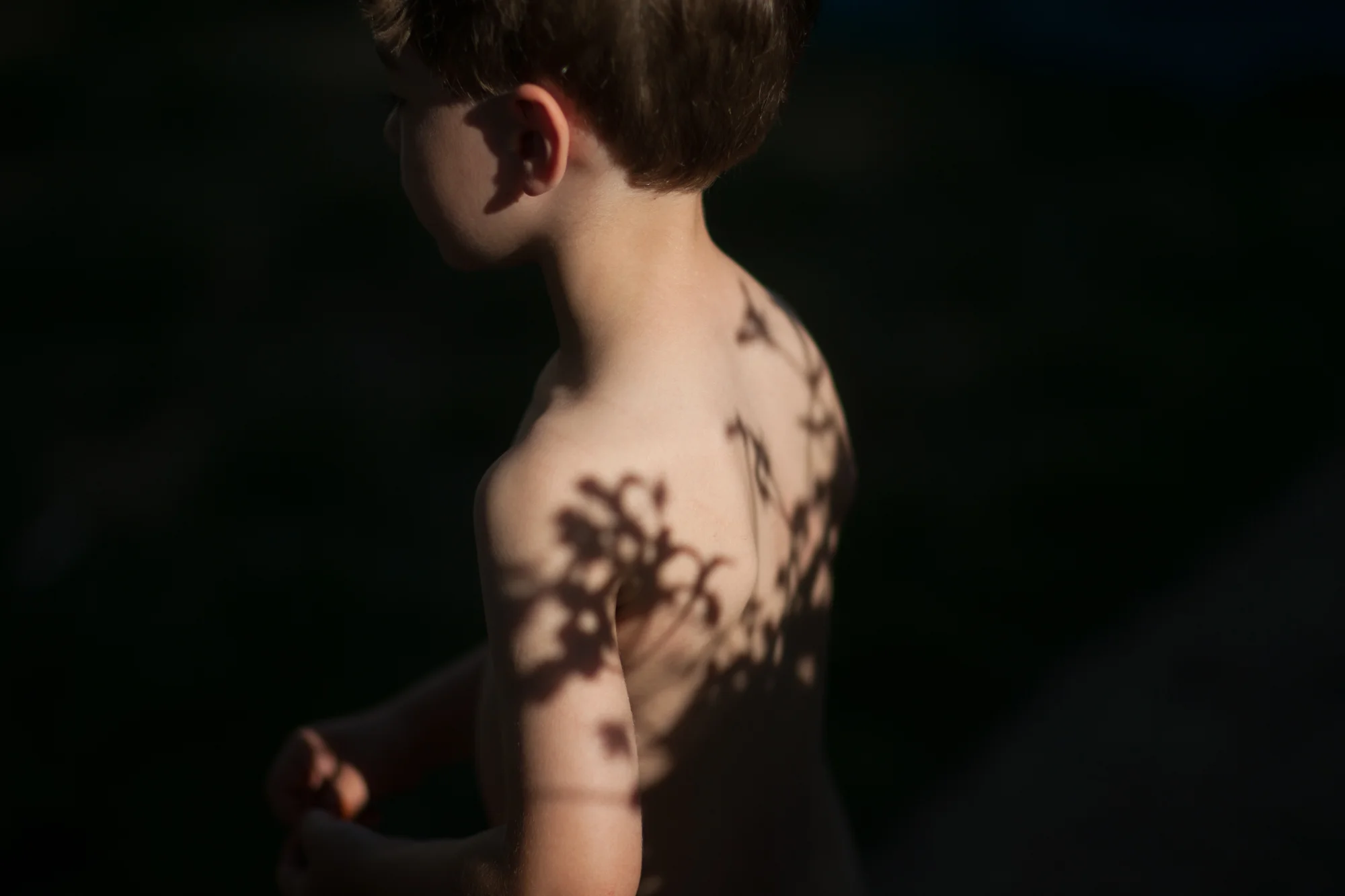 enigmatical journey-112.jpg