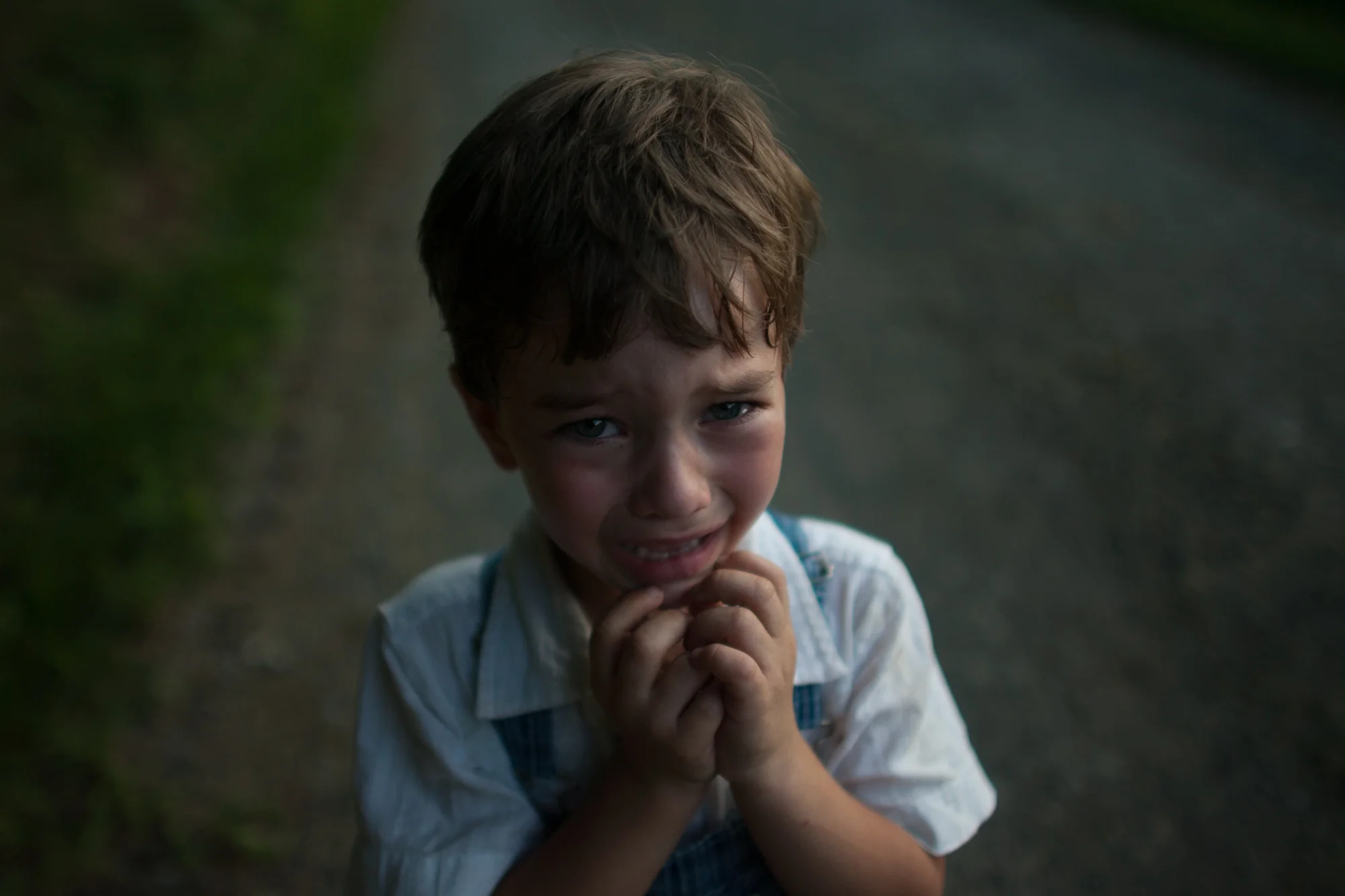 enigmatical journey-114.jpg