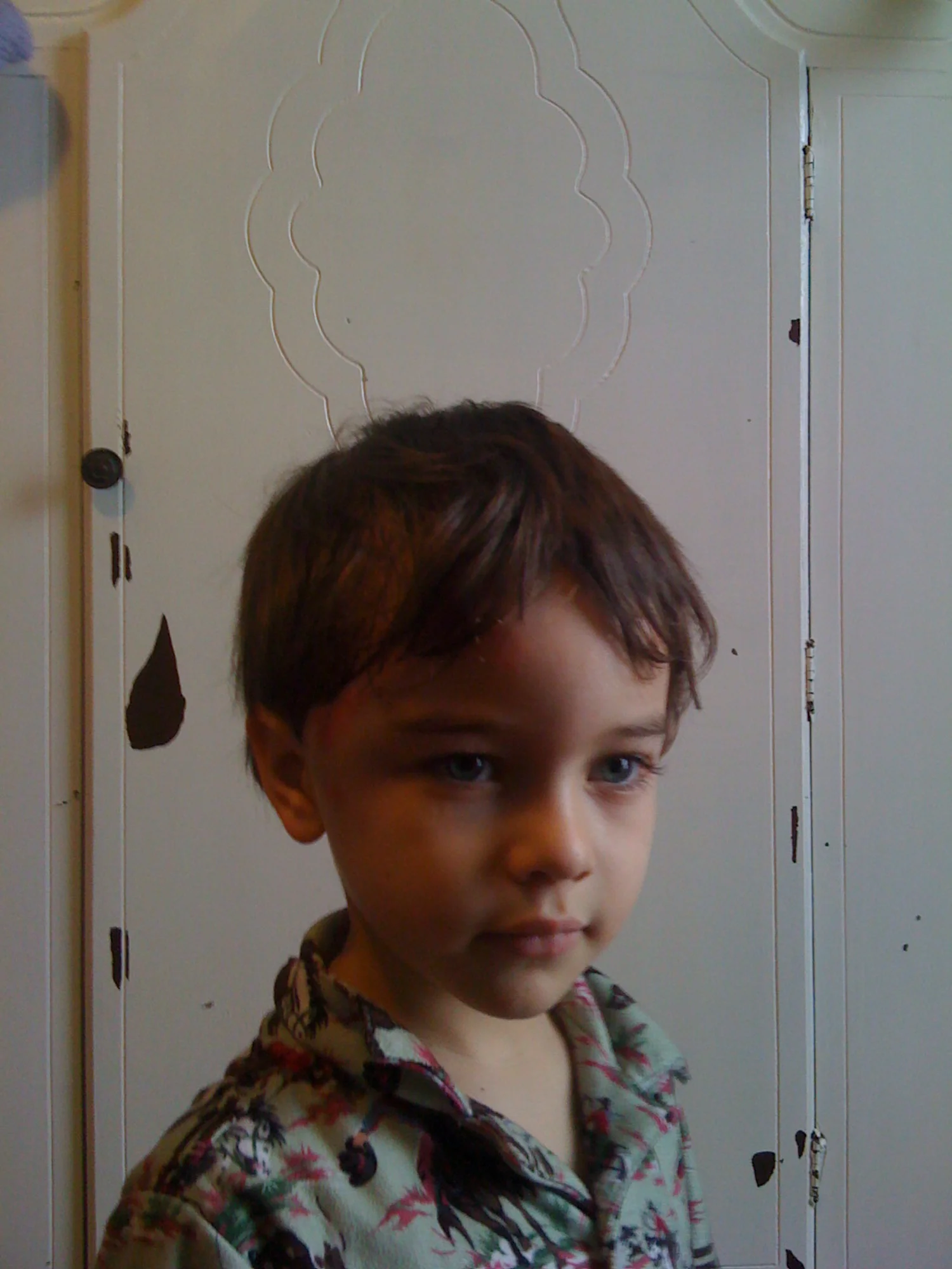 enigmatical journey-116.jpg