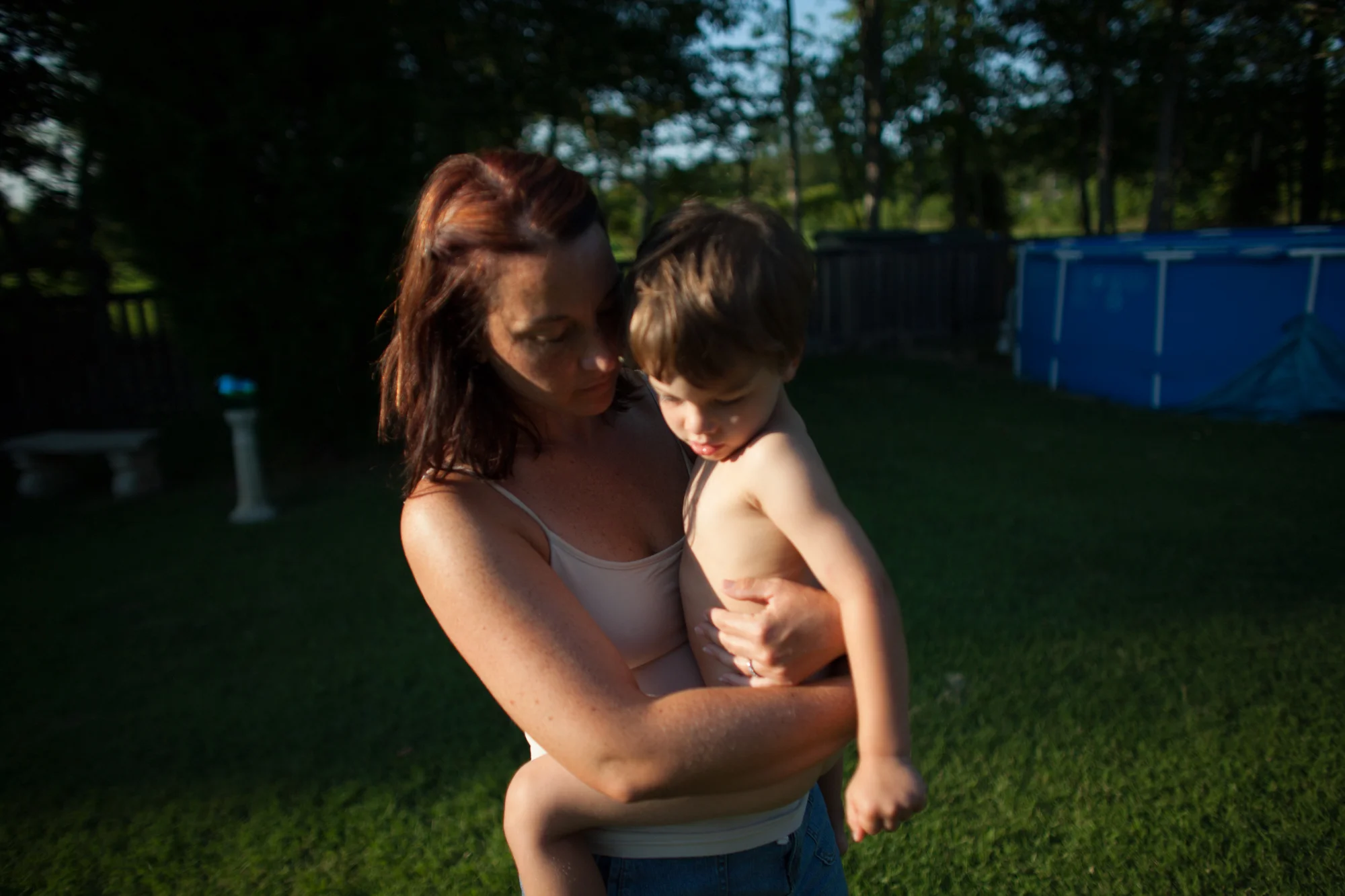 enigmatical journey-115.jpg