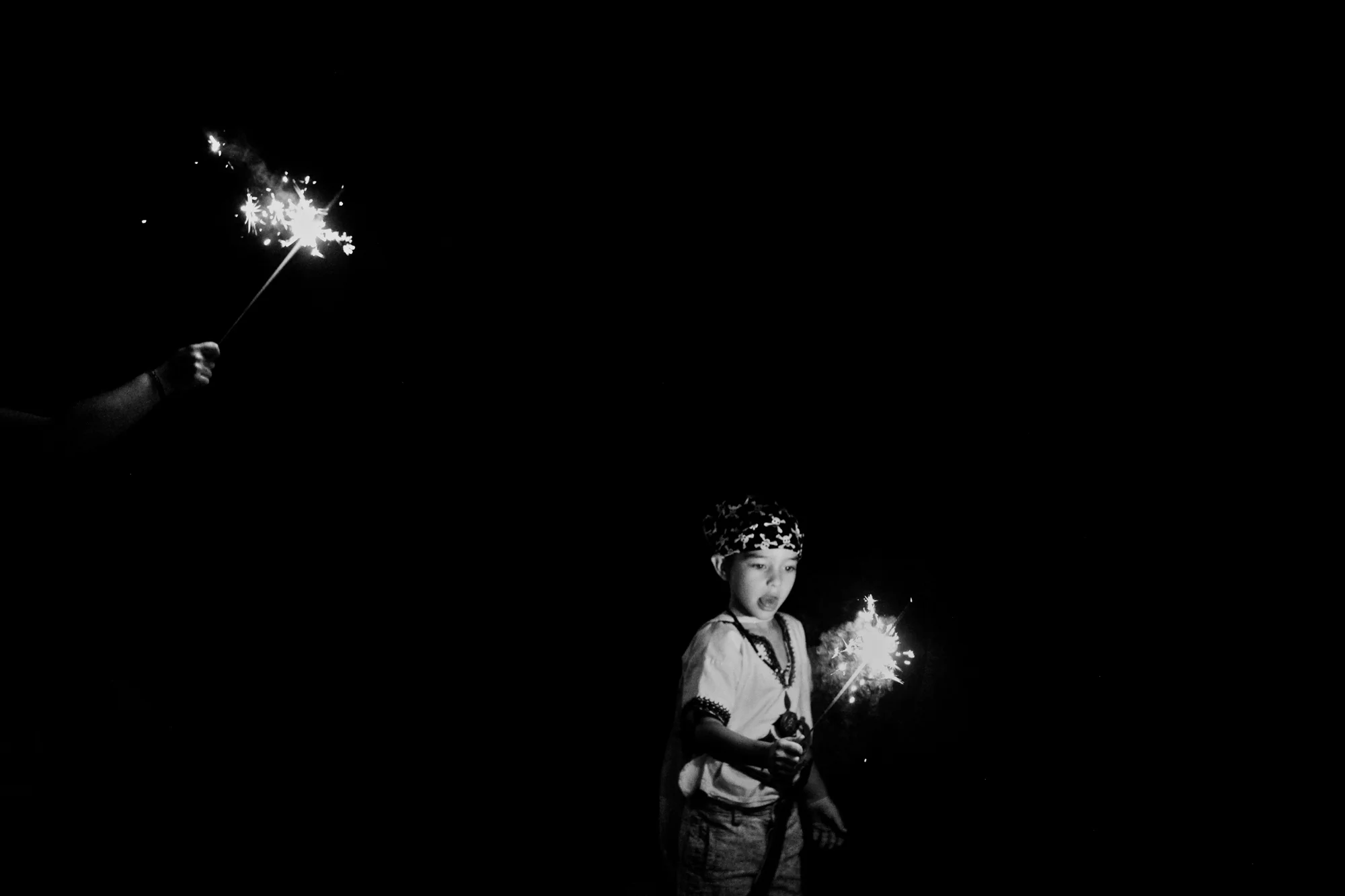 enigmatical journey-119.jpg