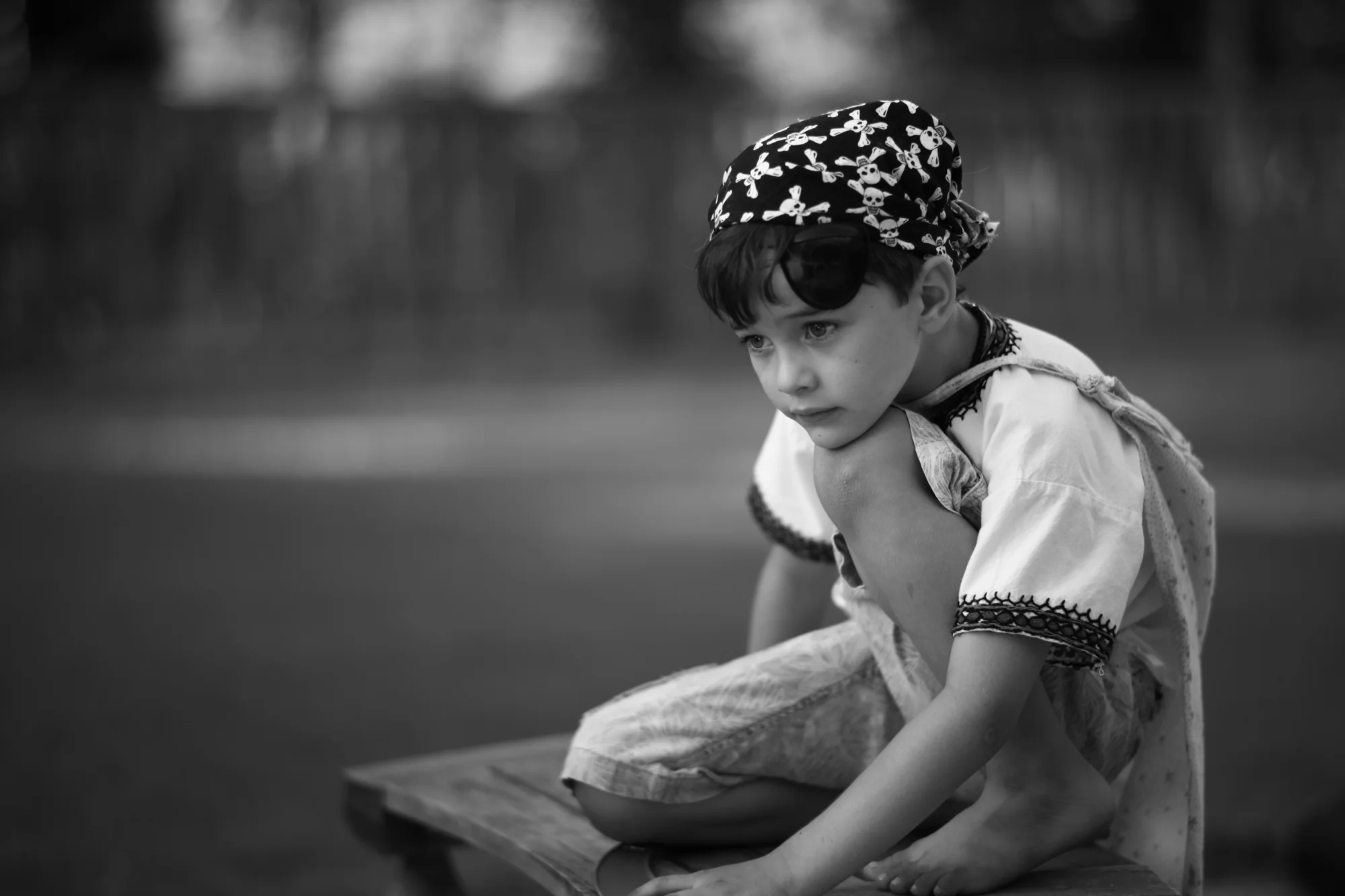 enigmatical journey-118.jpg