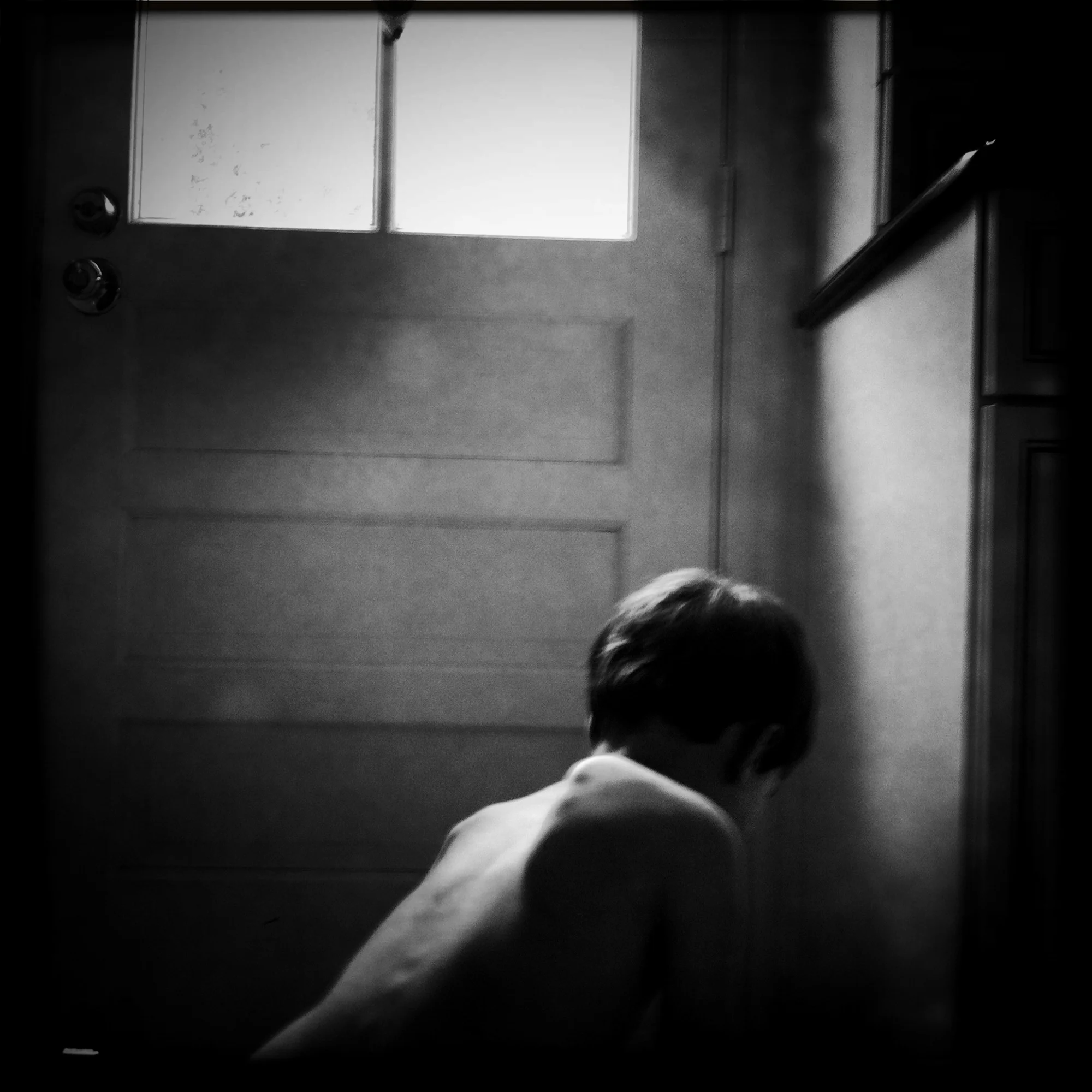 enigmatical journey-121.jpg