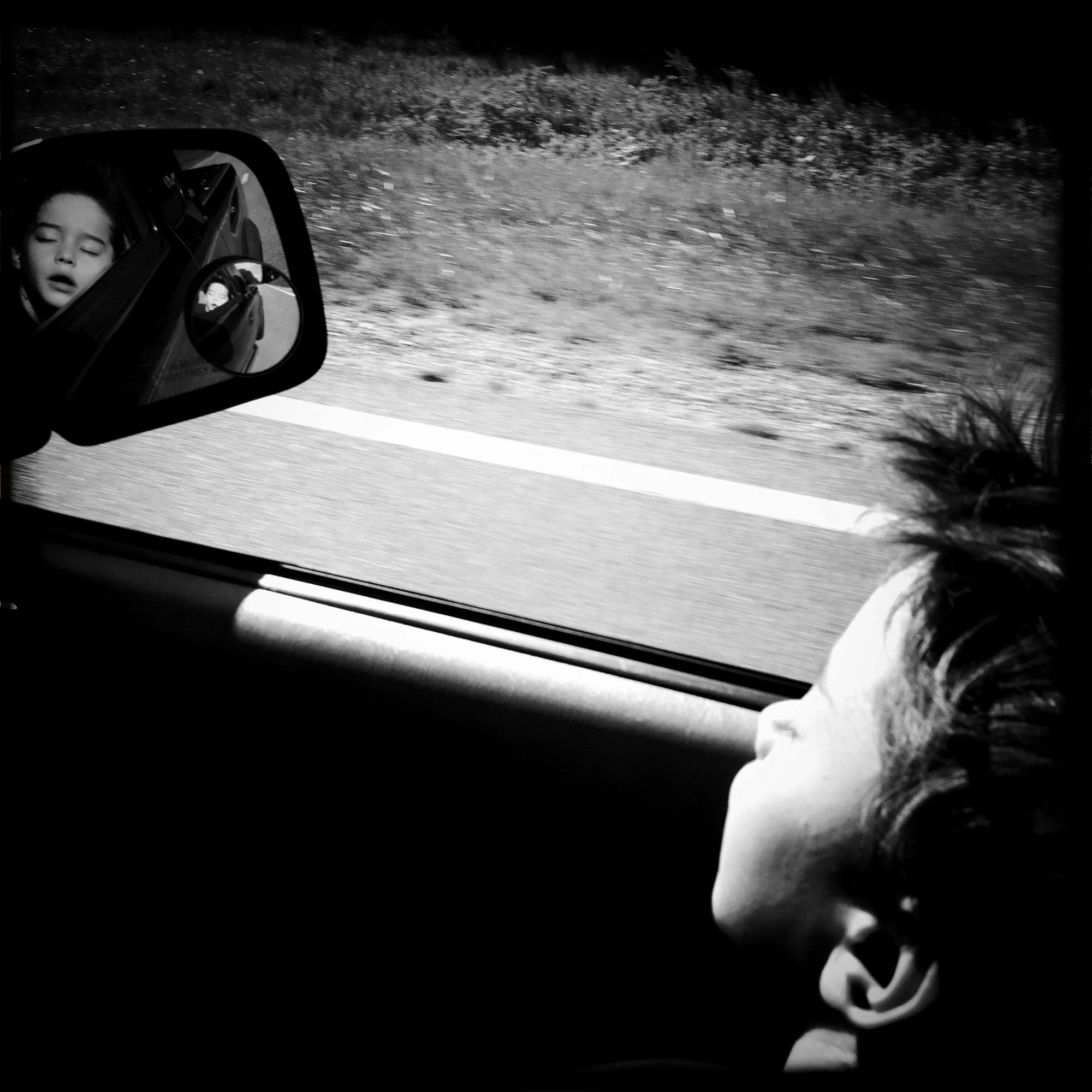 enigmatical journey-122.jpg