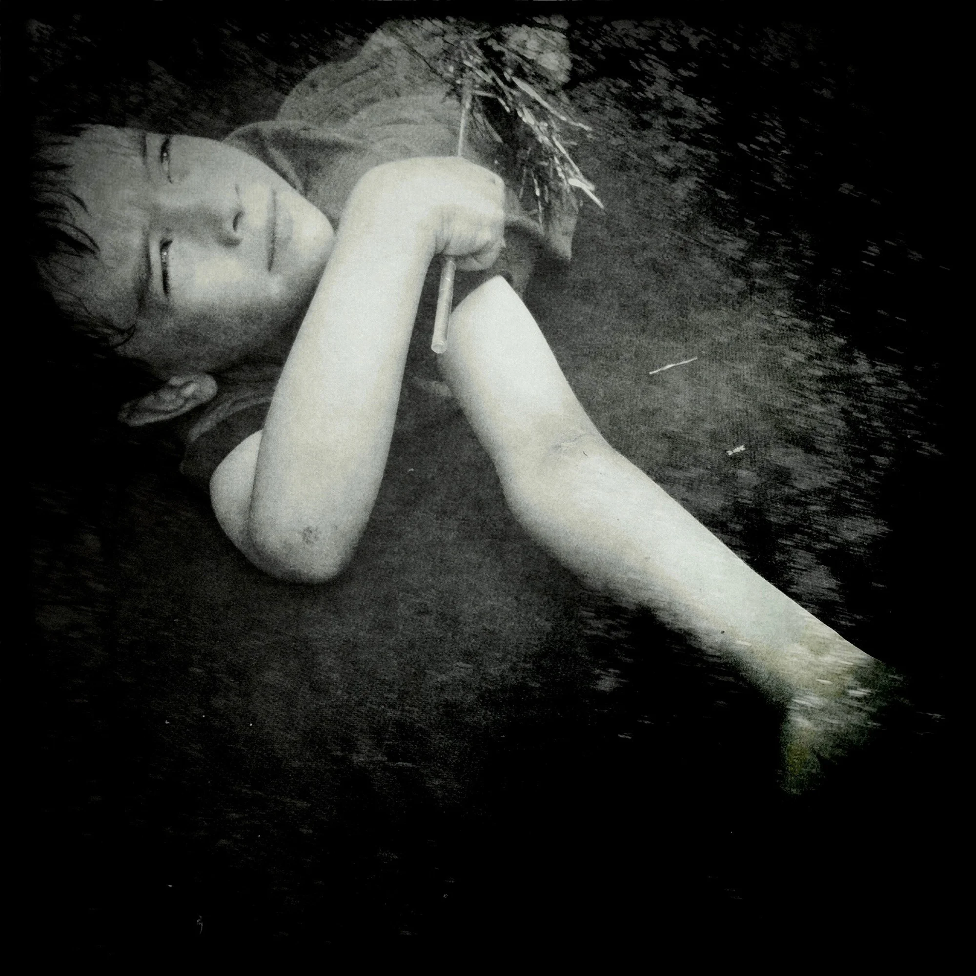 enigmatical journey-120.jpg