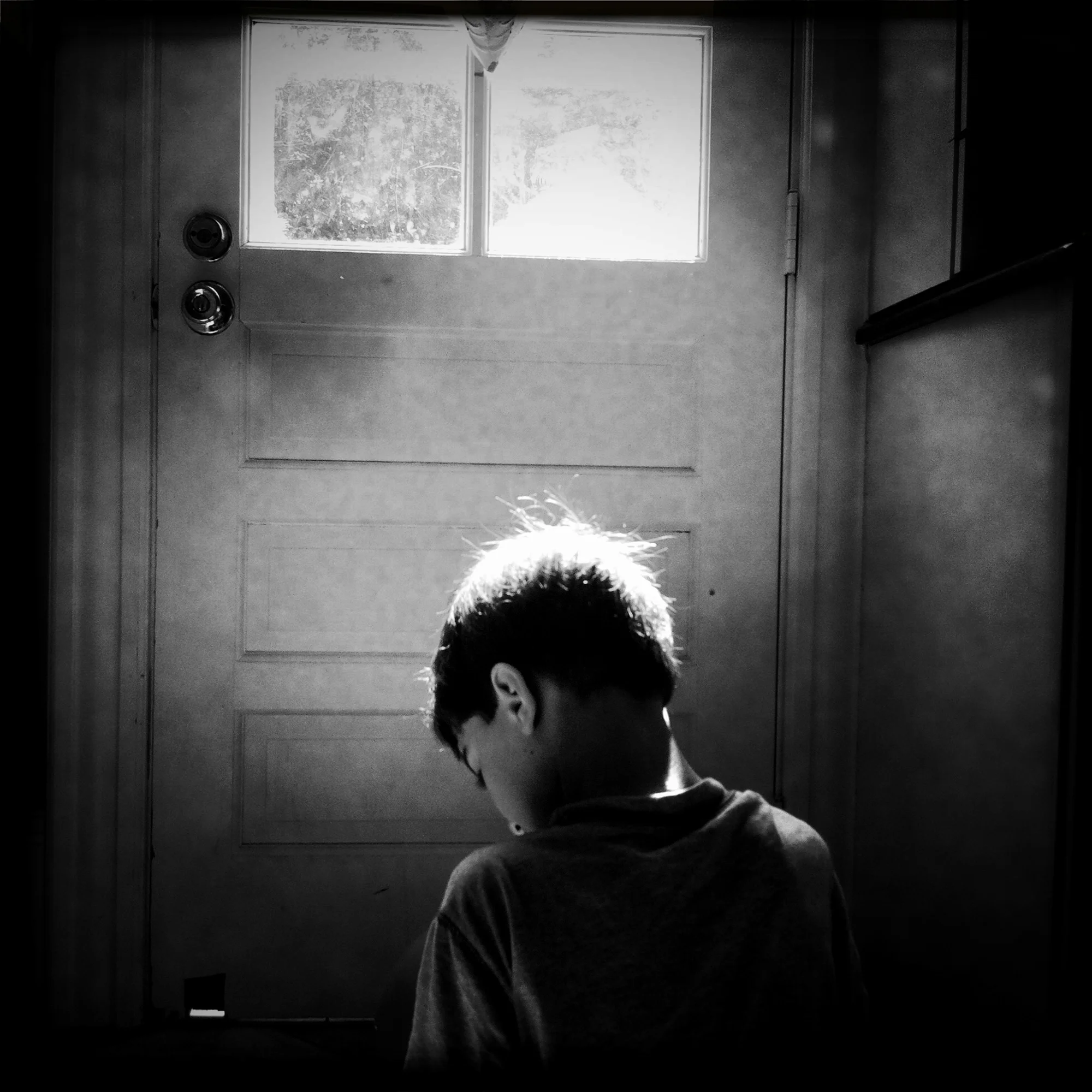 enigmatical journey-124.jpg