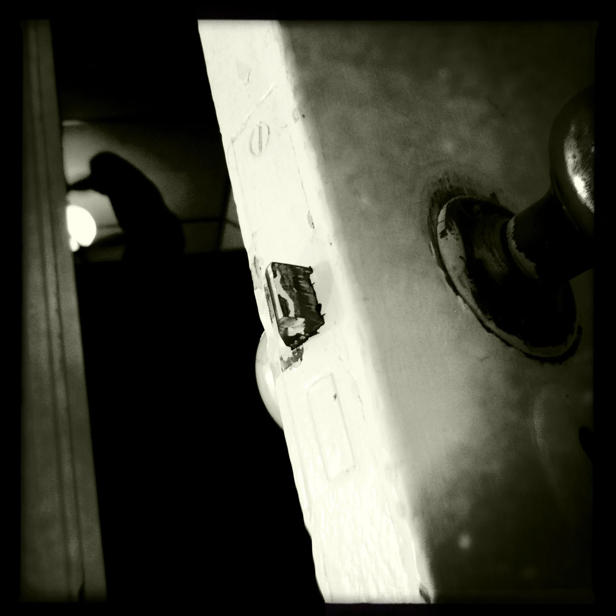 enigmatical journey-126.jpg