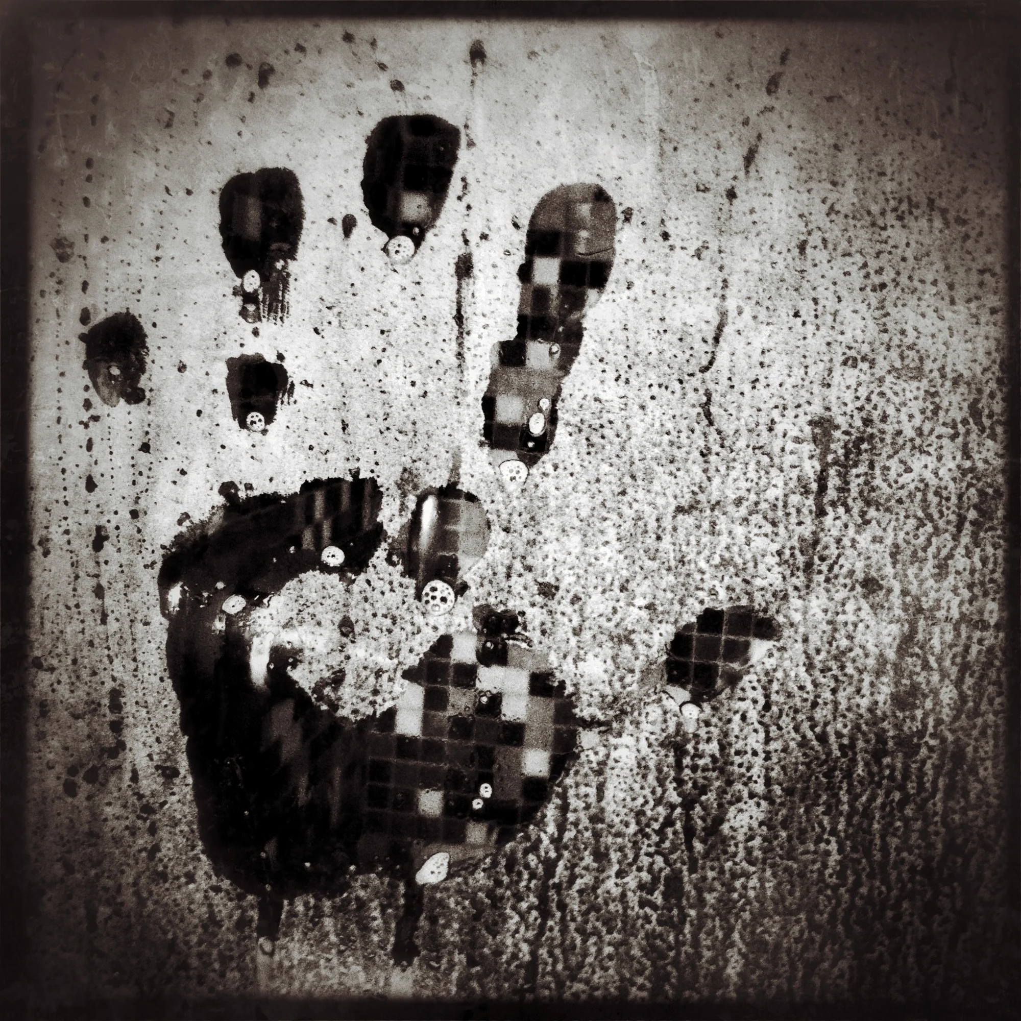 enigmatical journey-128.jpg