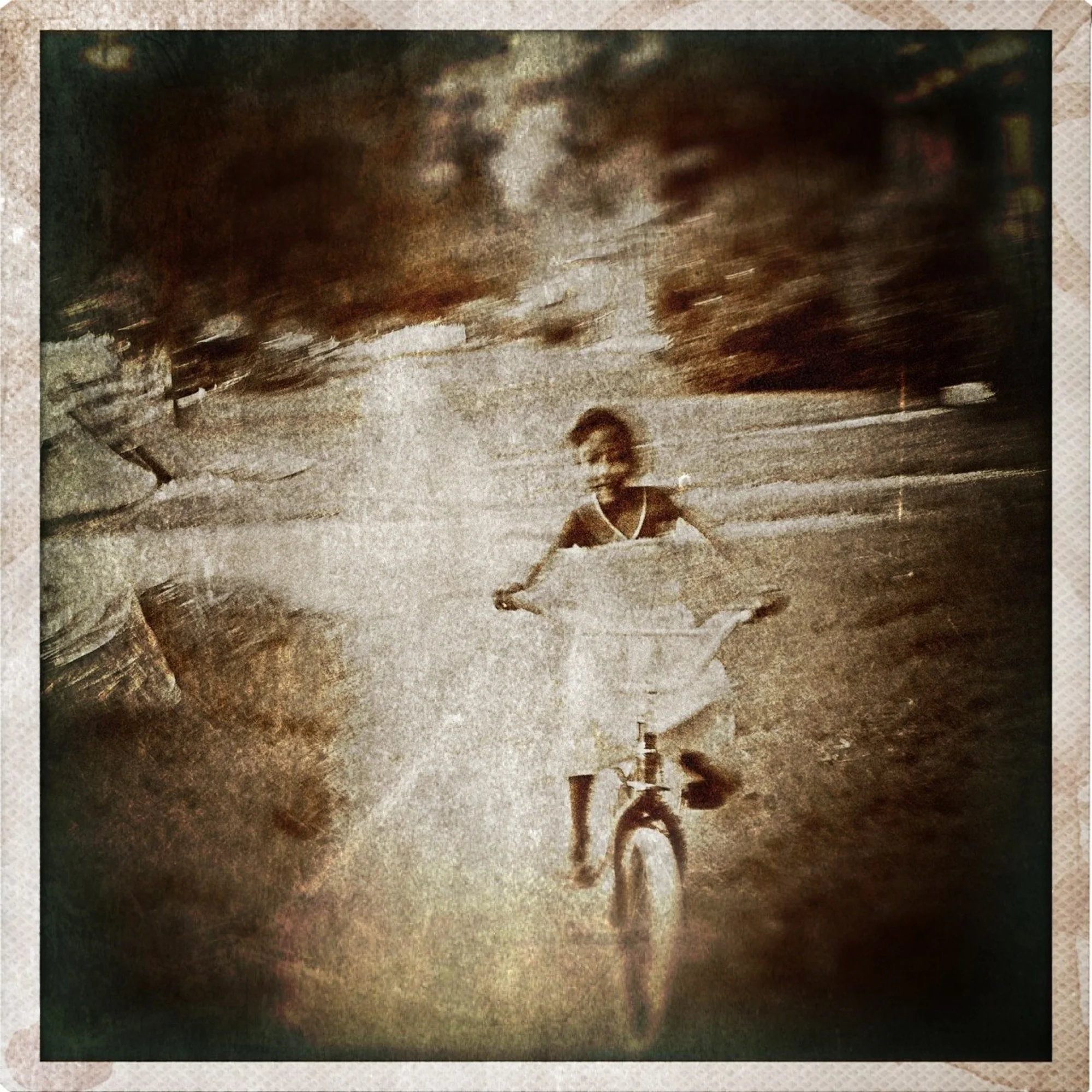 enigmatical journey-125.jpg