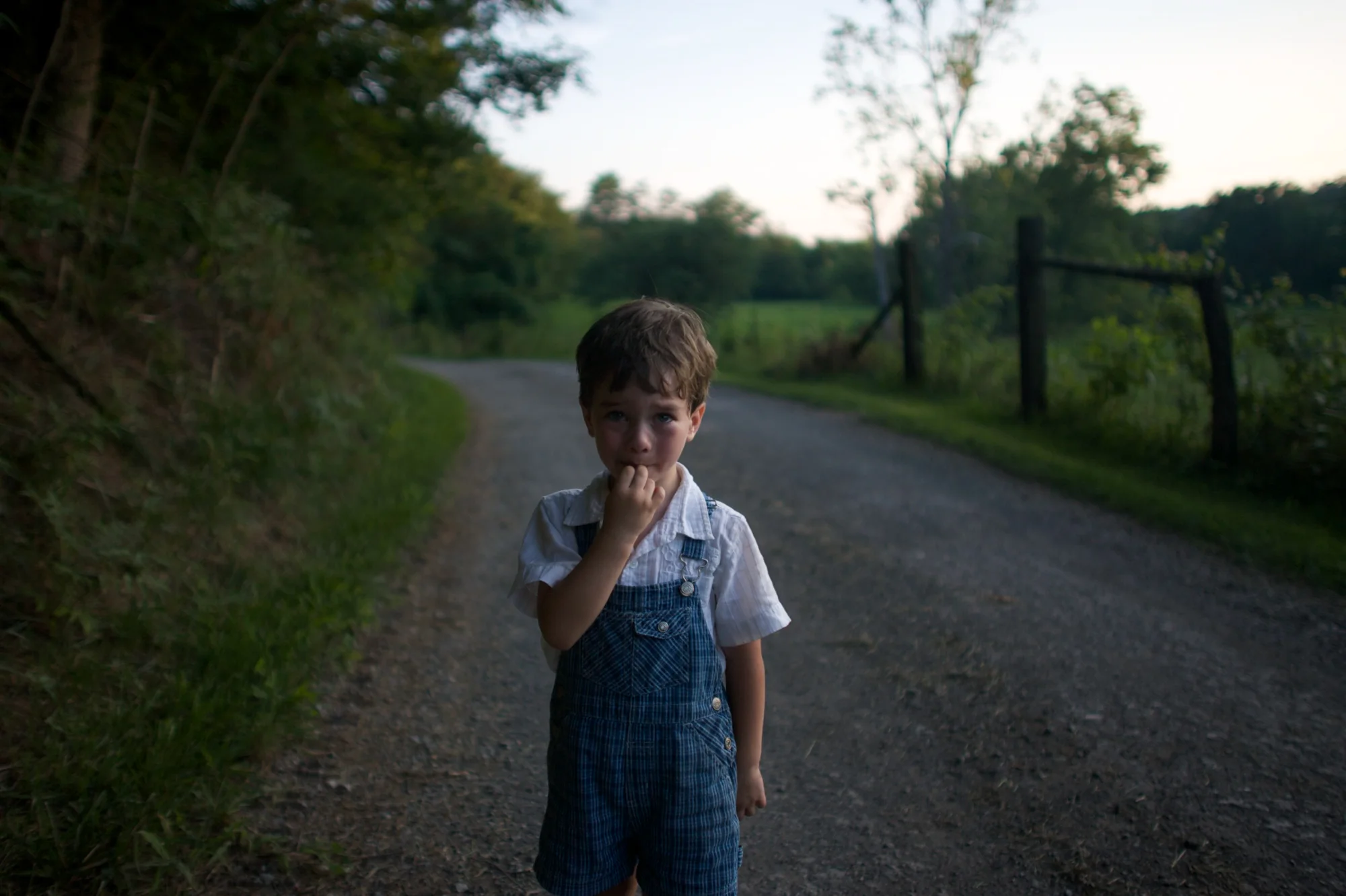 Jack and Family July 12 2008 00468.jpg