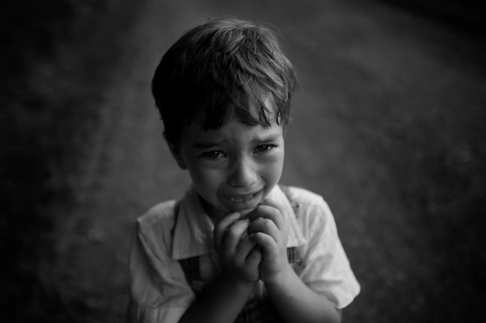 Jack and Family July 12 2008 00471.jpg