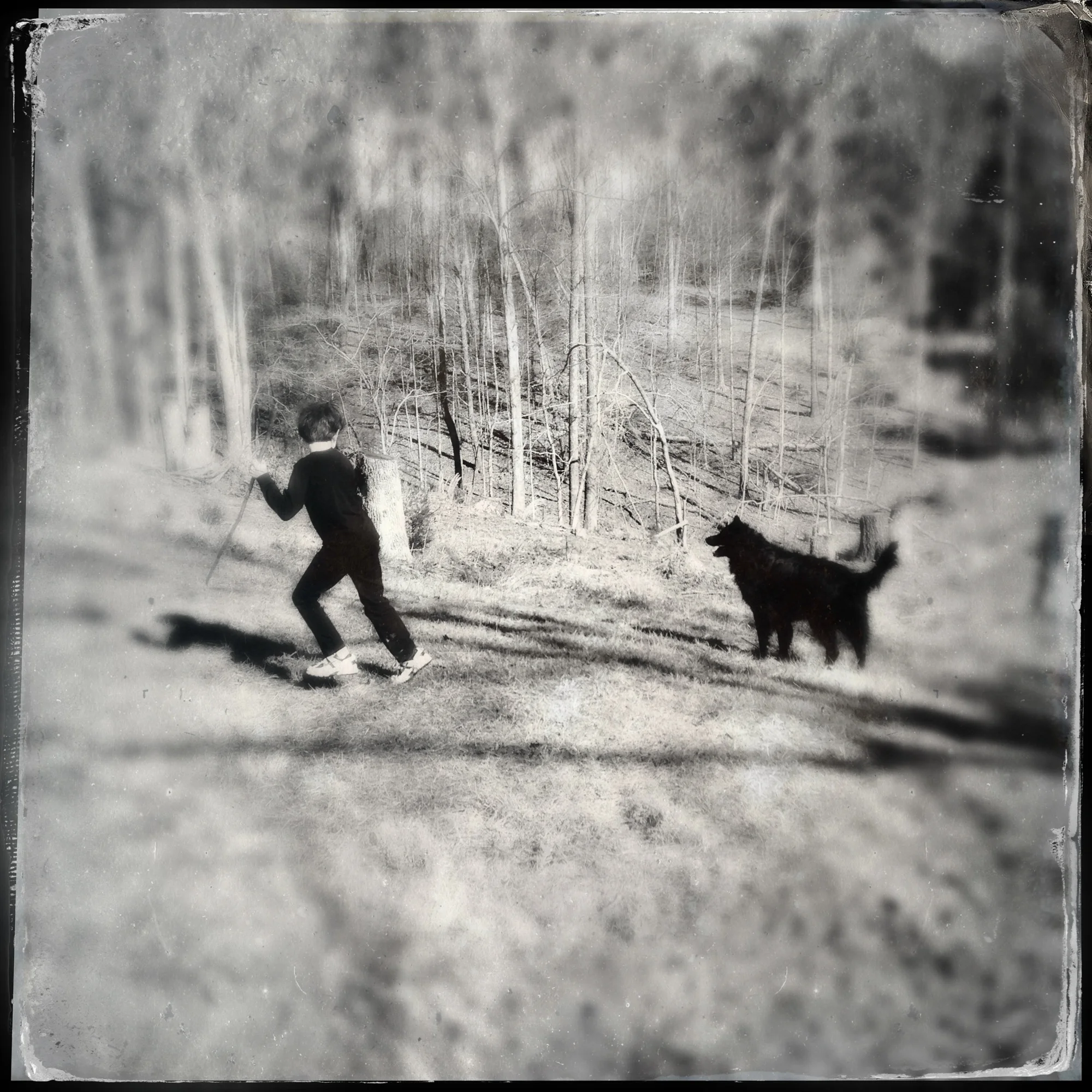 enigmatical journey-130.jpg