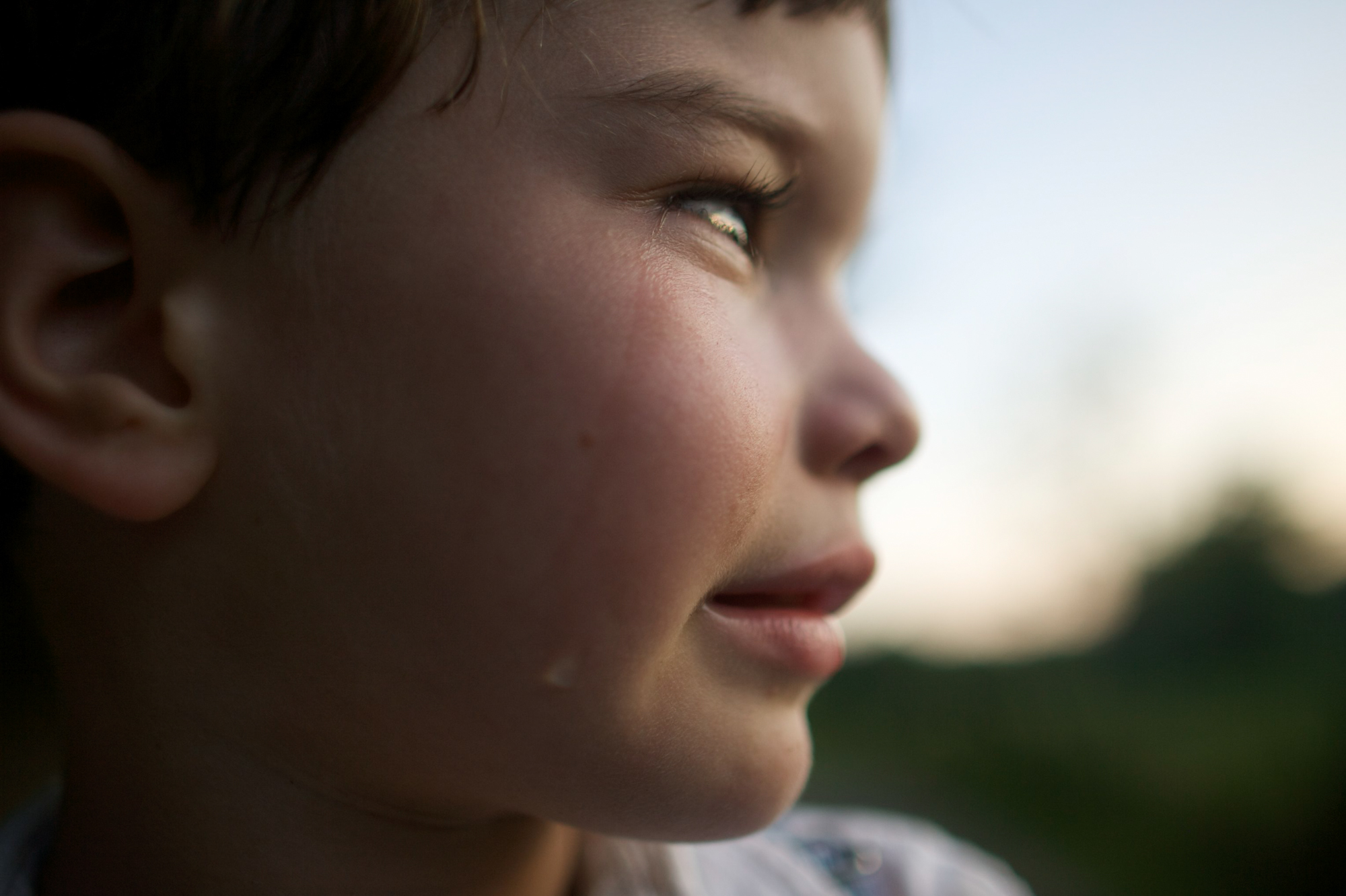 Jack and Family July 12 2008 00483.jpg