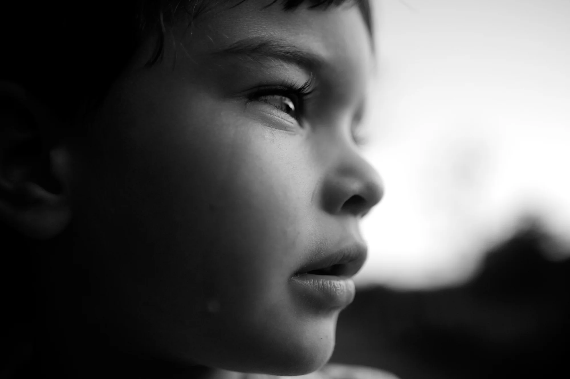 Jack and Family July 12 2008 00485.jpg