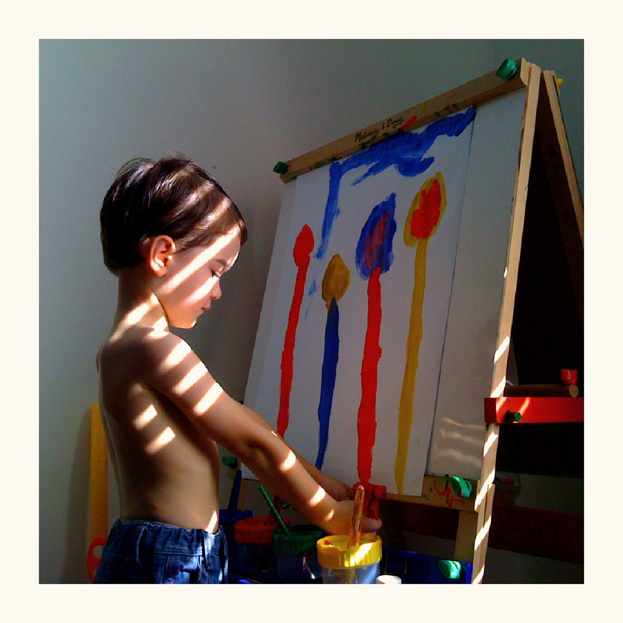 Jack iPhone project 145.jpg