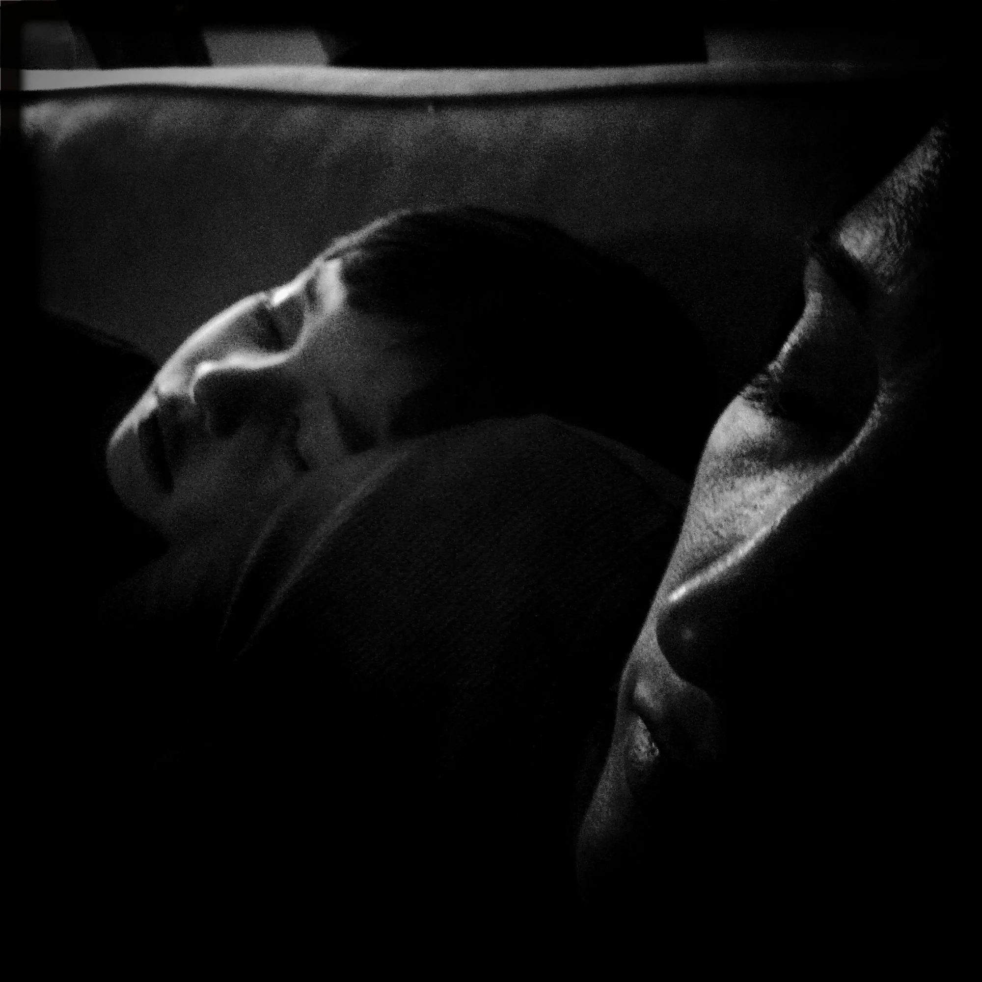 Satellites and crows-2.jpg