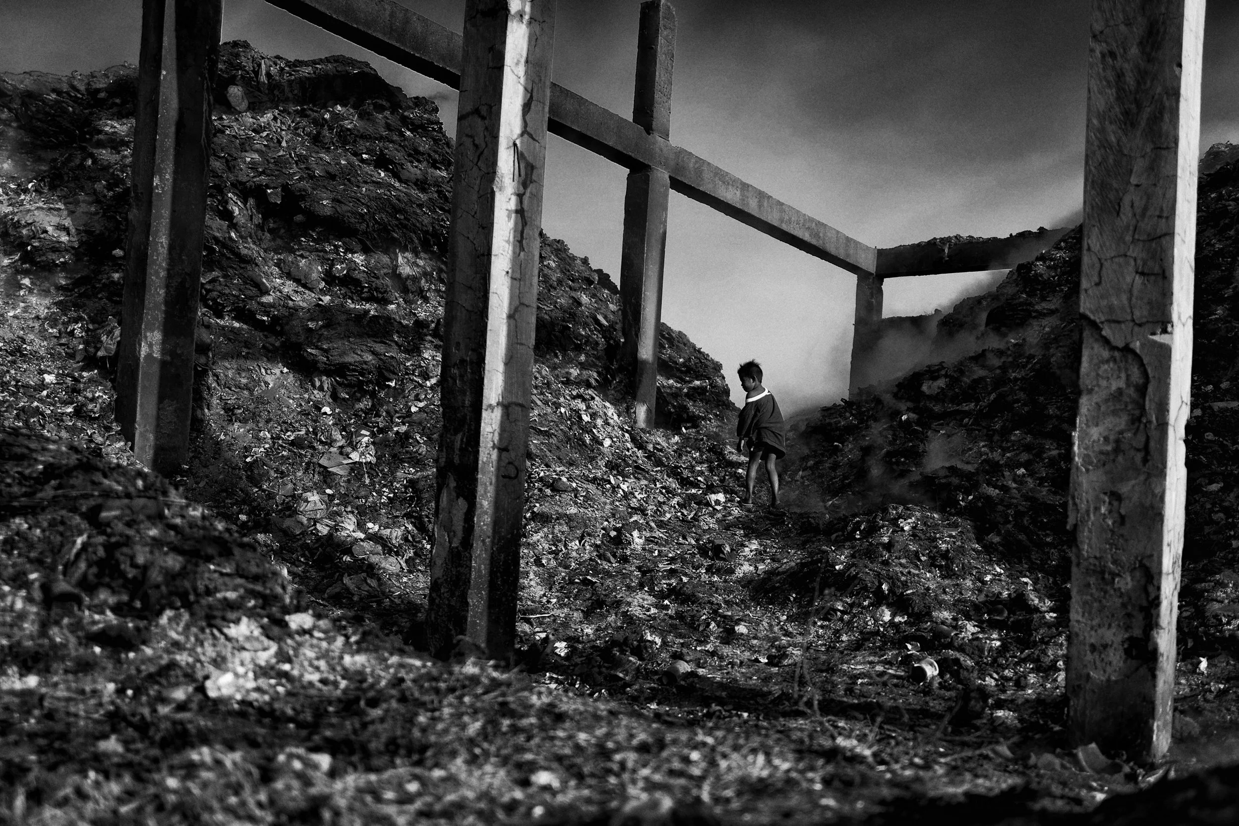 dagupan, philippines