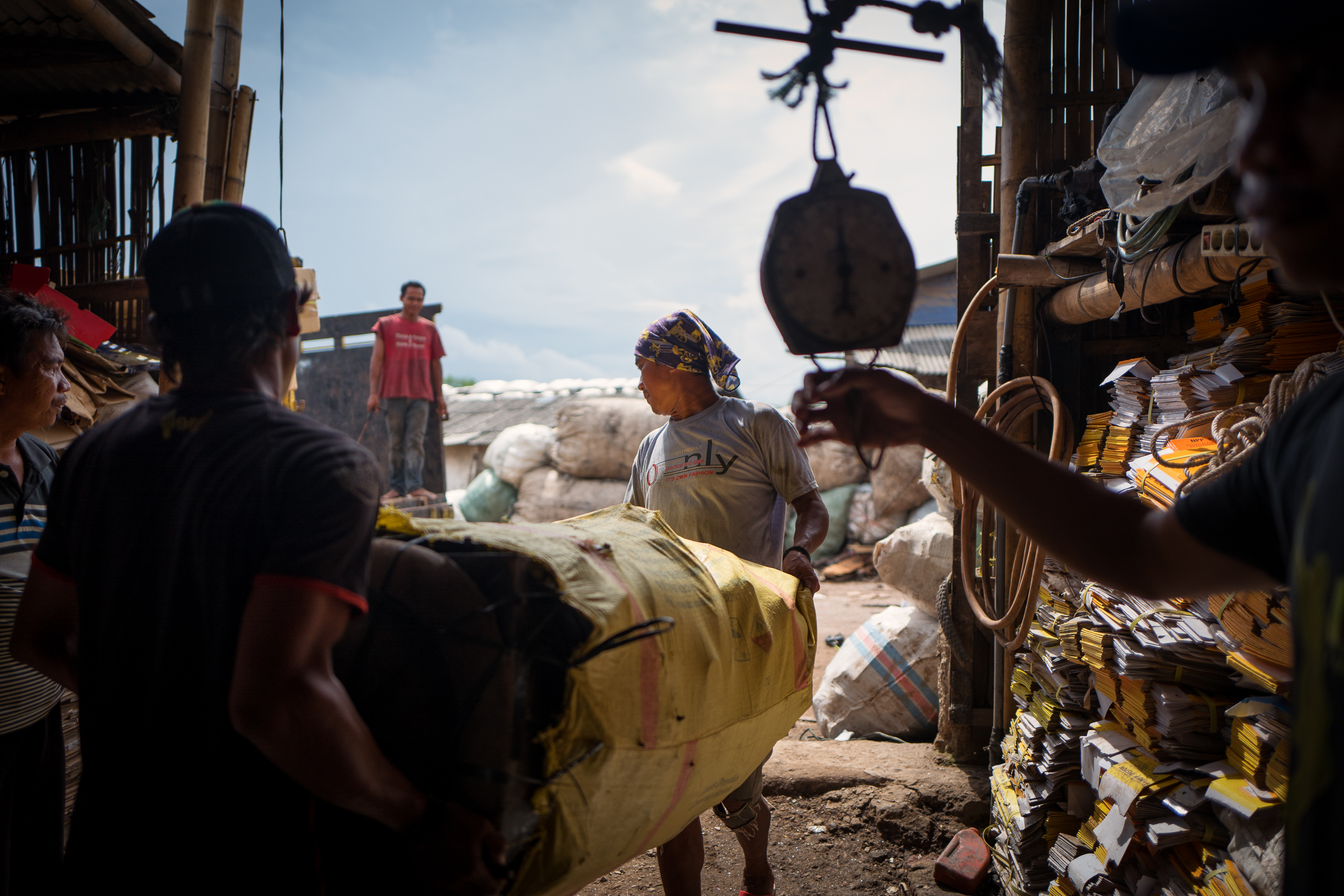 Microplastics_Indonesia_201701__893-Edit.jpg