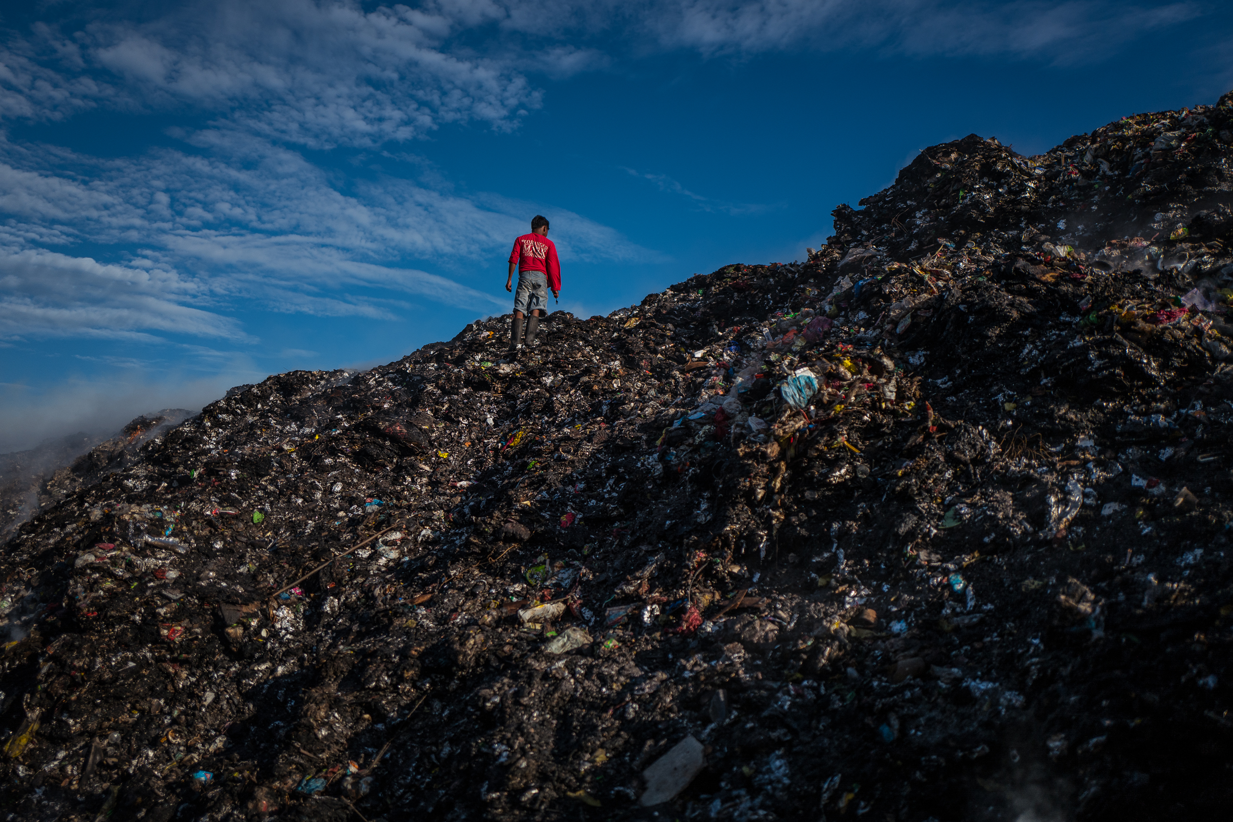 Microplastics_Philippines_201701__809.jpg