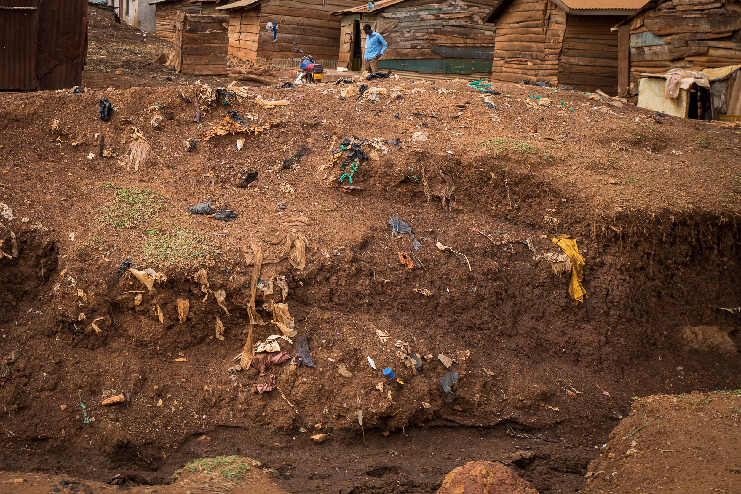 Microplastics_Uganda_201701__838.jpg