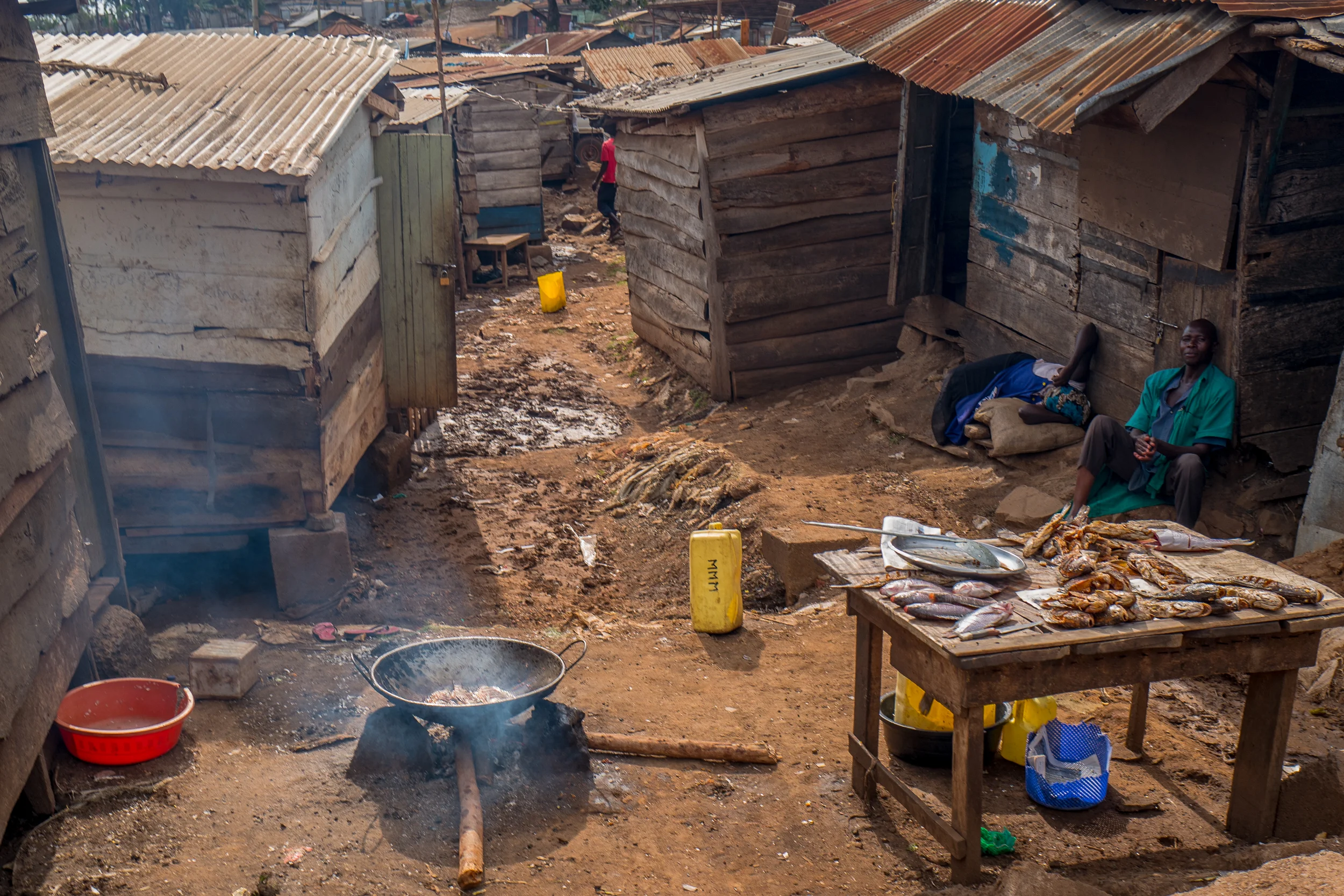Microplastics_Uganda_201701__914.jpg