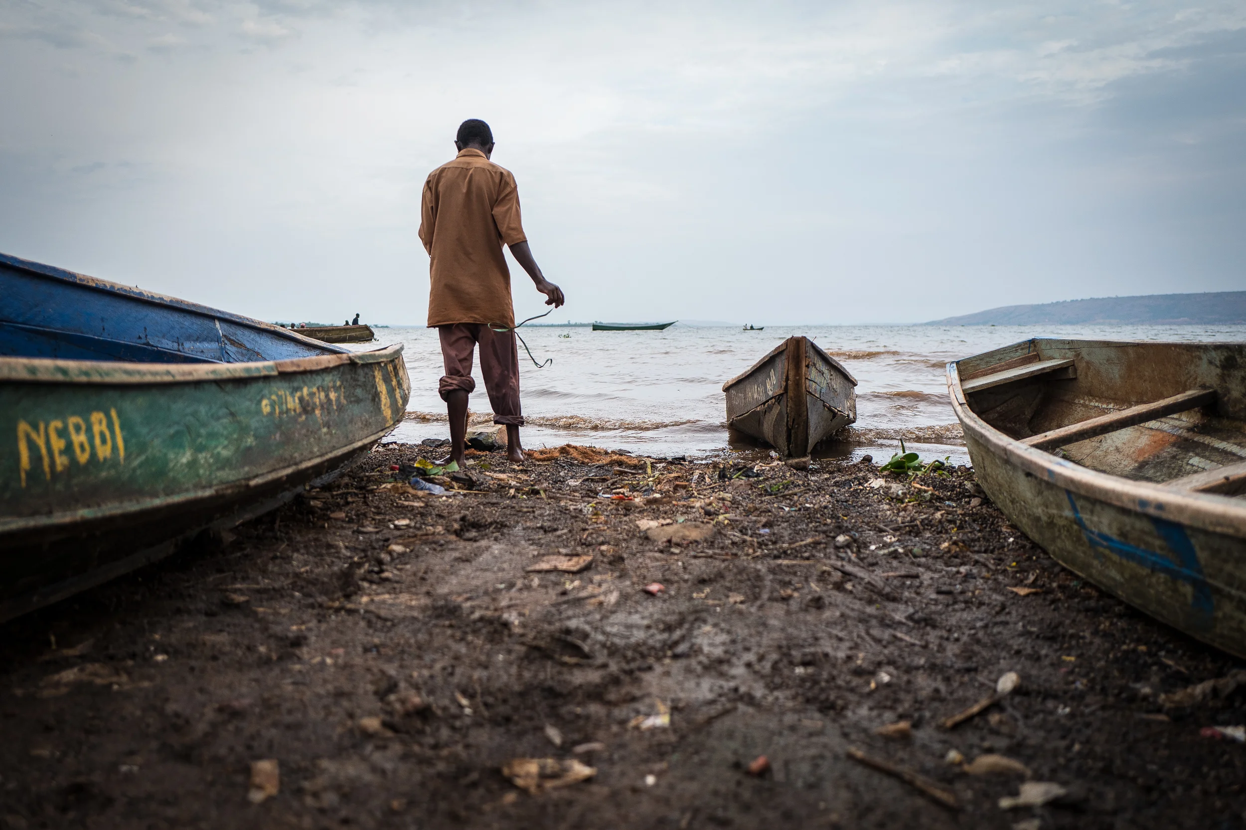 Microplastics_Uganda_201701__1075.jpg