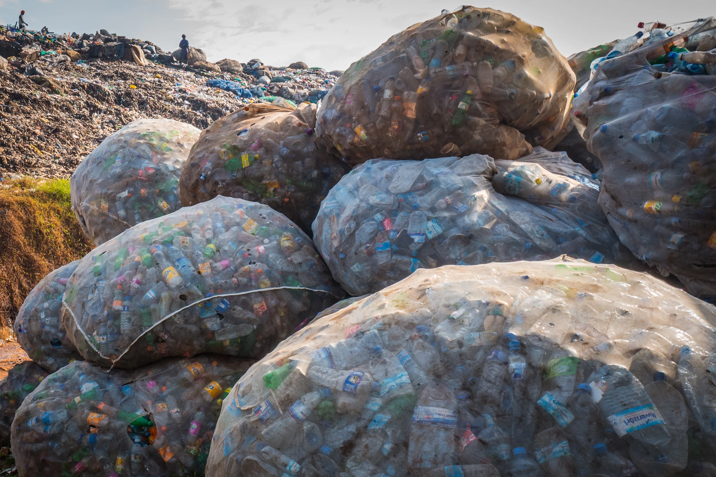 Microplastics_Uganda_201701__1658.jpg