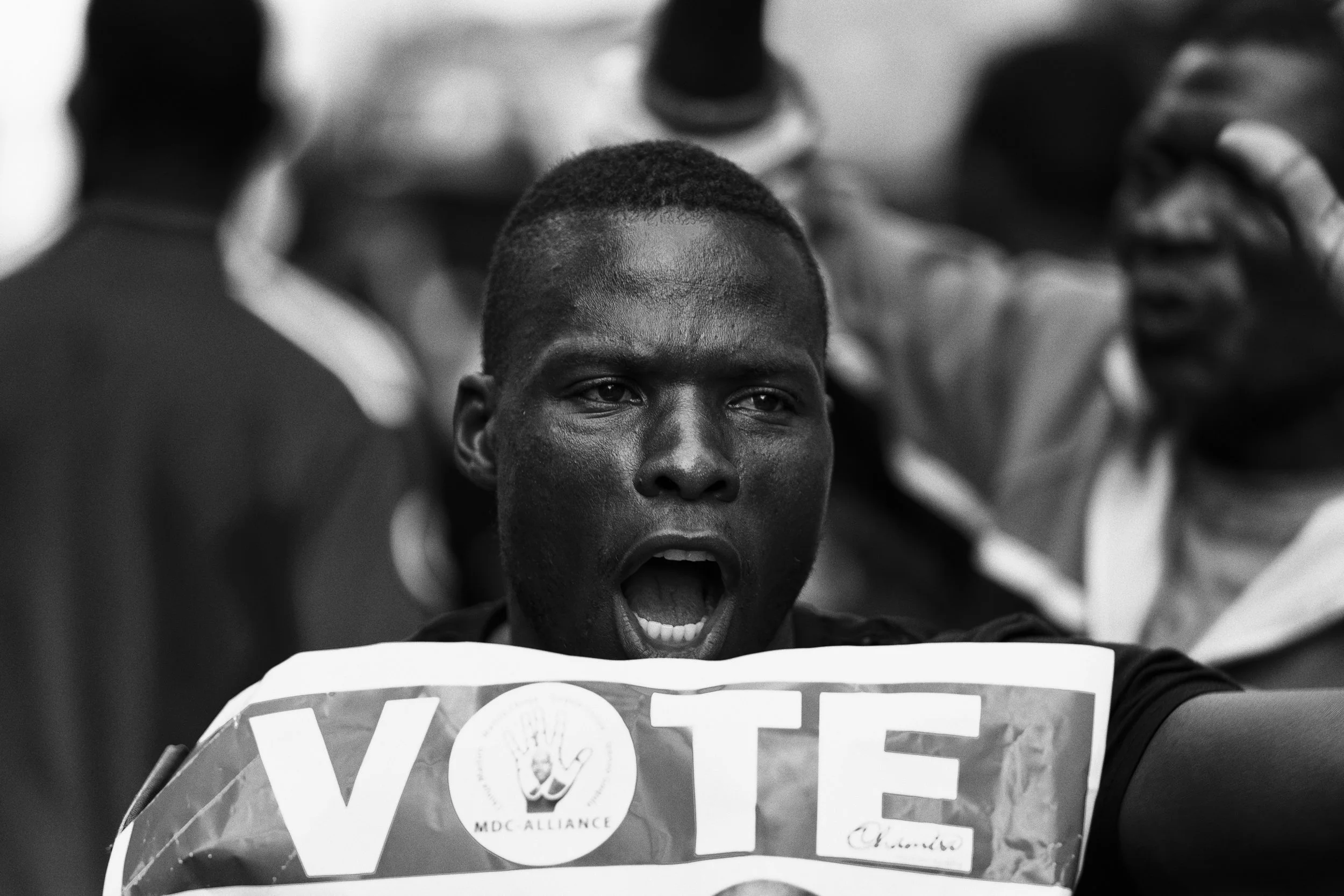 2018_Zim_-7.jpg