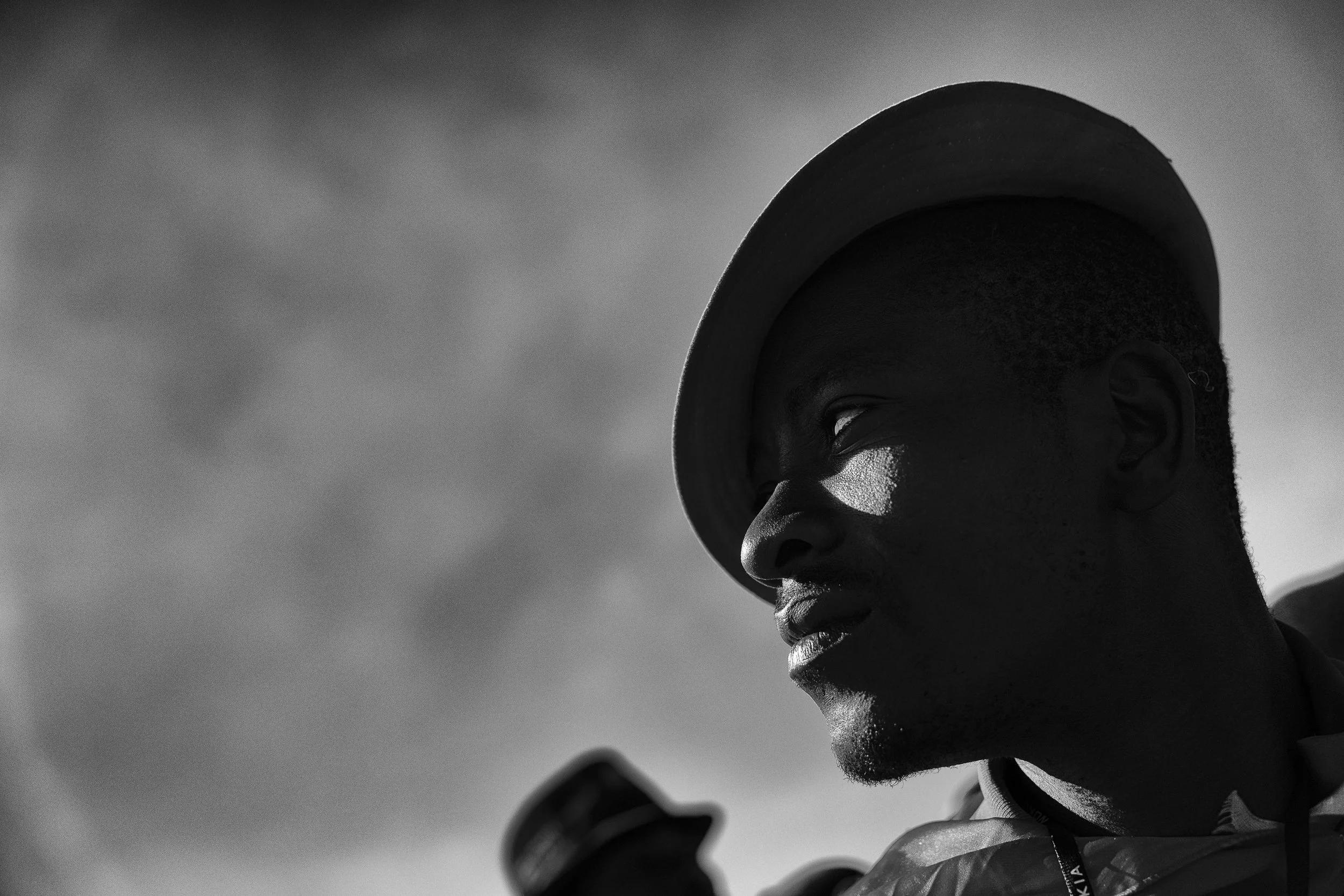 2018_Zim_-18.jpg