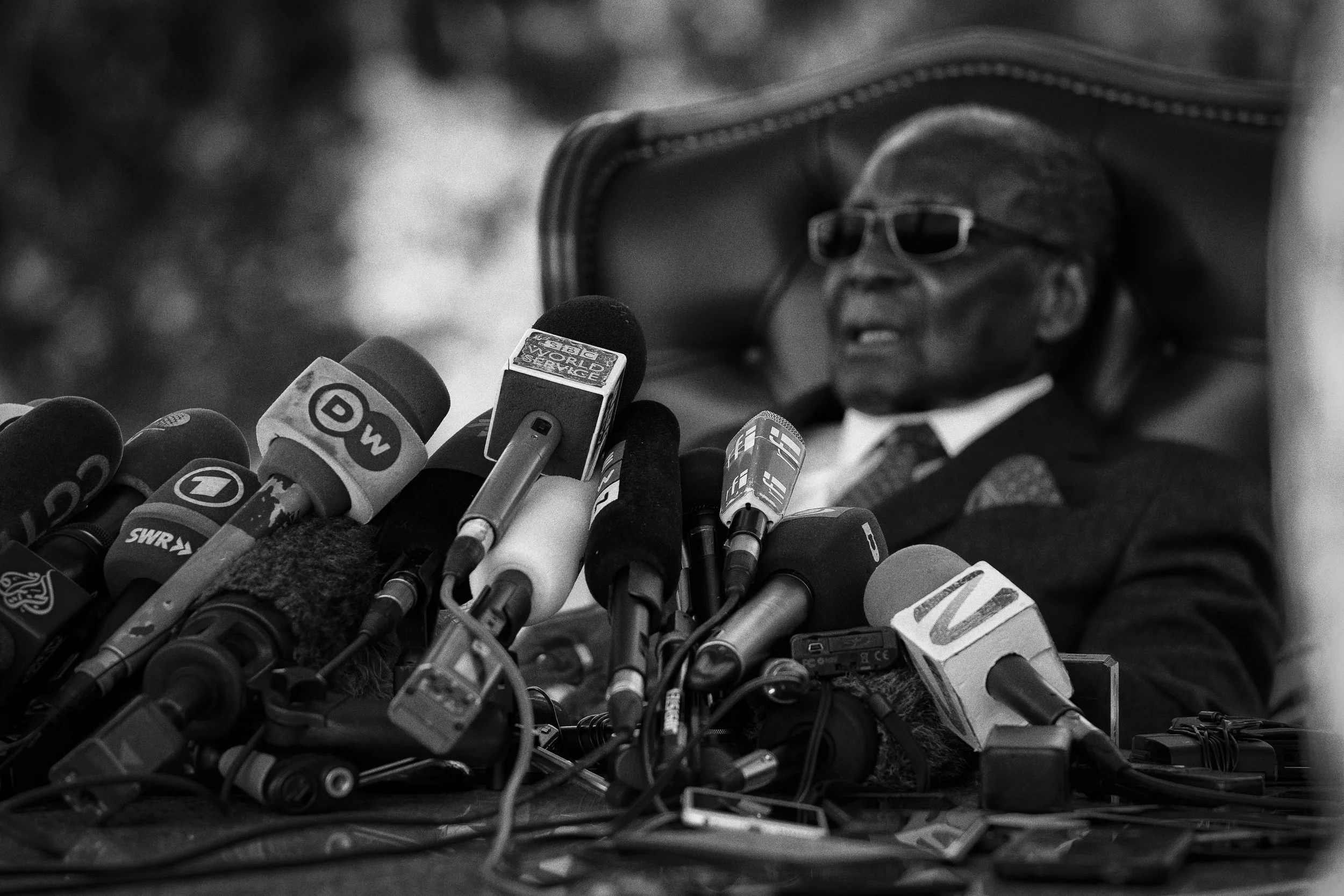 2018_Zim_-26.jpg