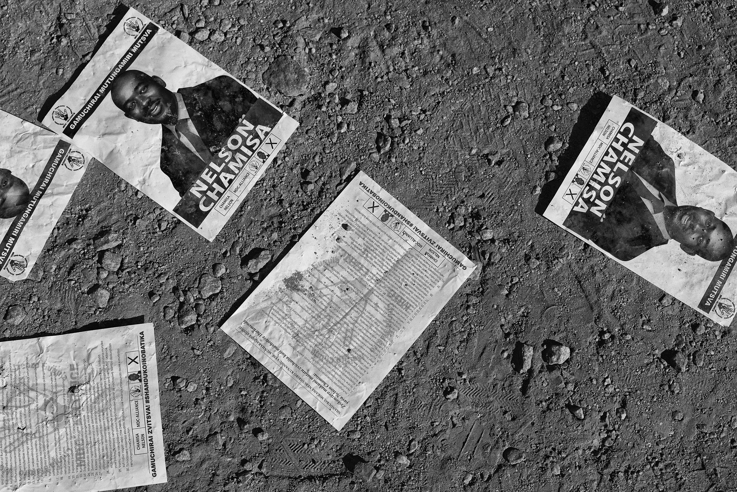 2018_Zim_-28.jpg