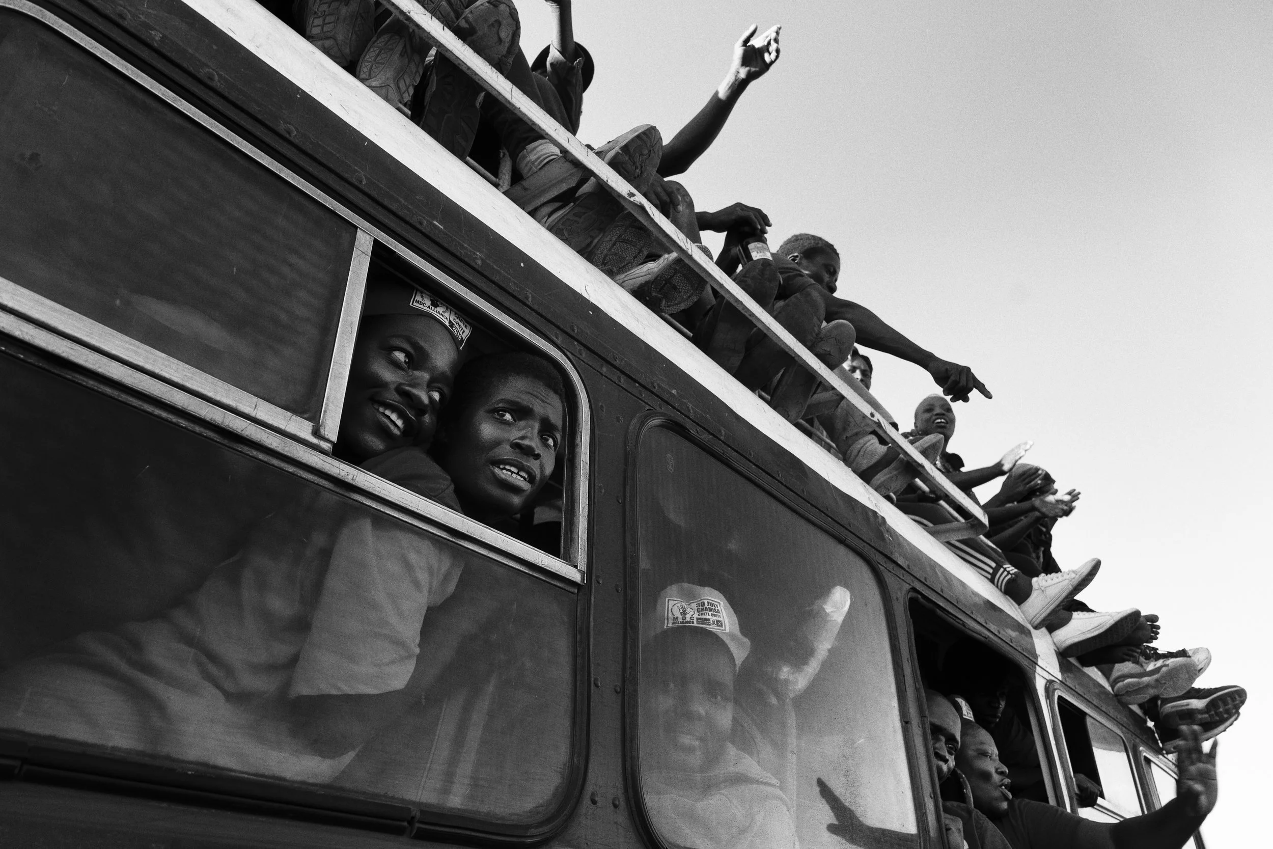 2018_Zim_-29.jpg